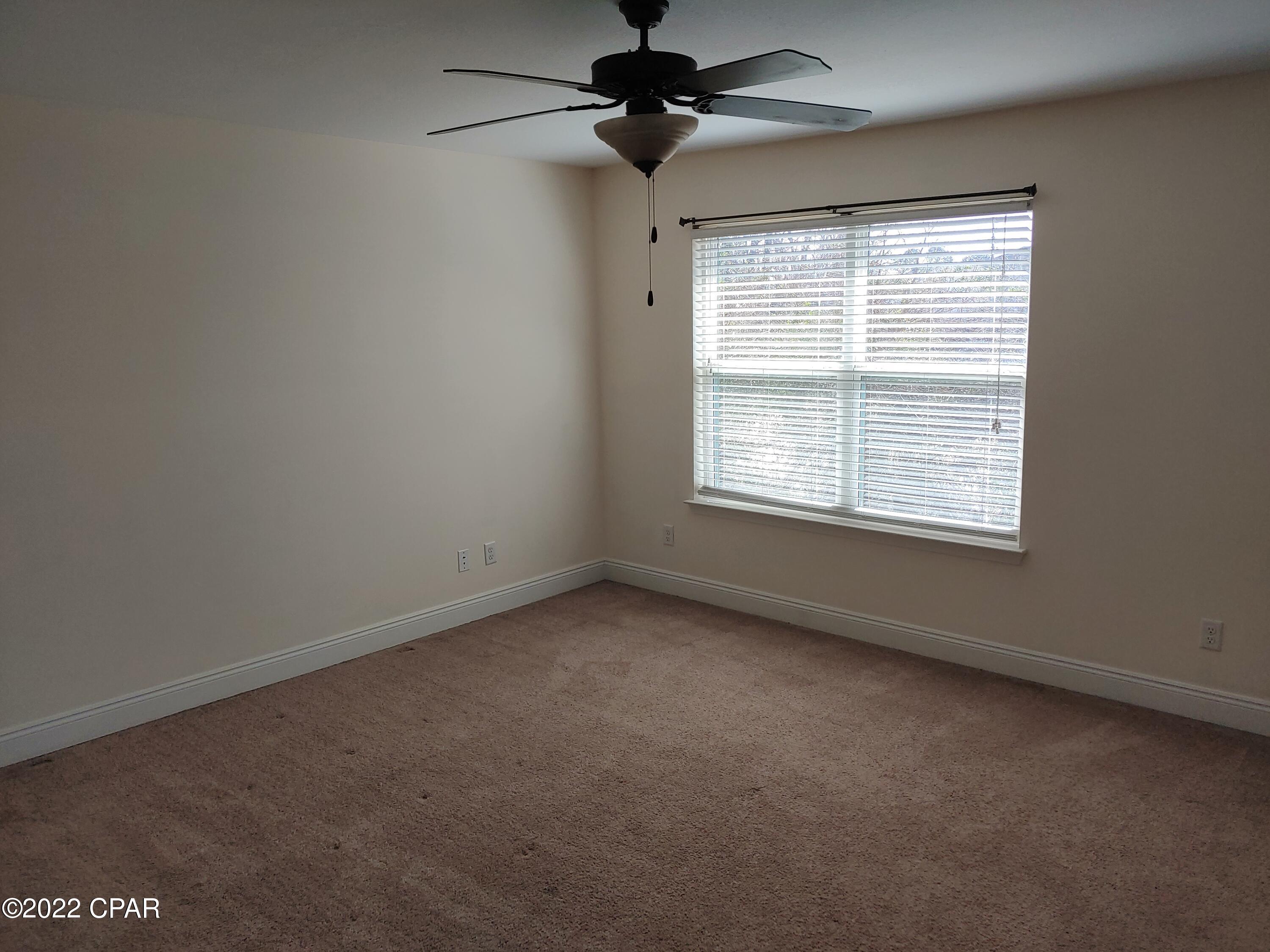 Annabella's Townhomes - Residential