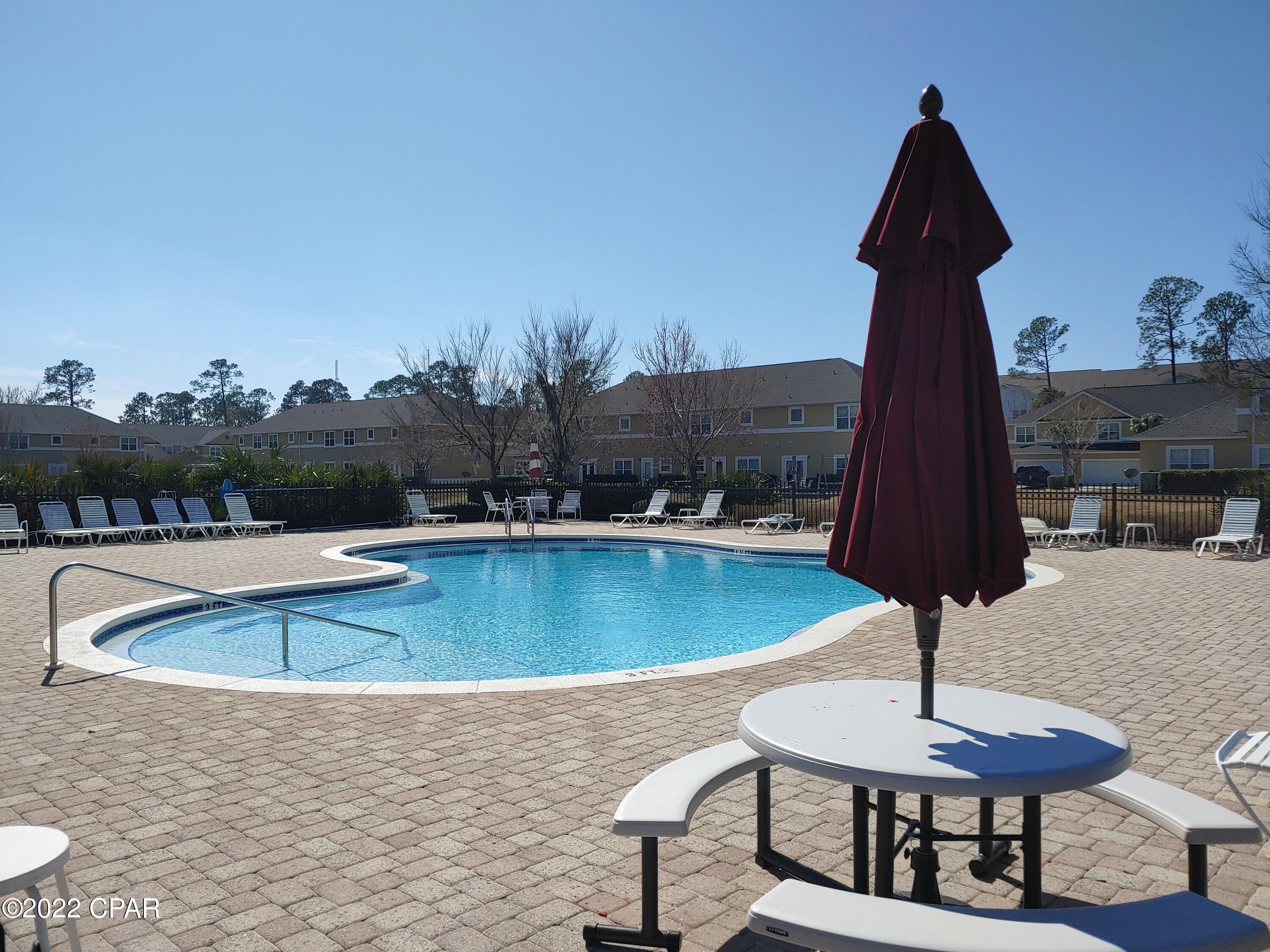 Annabella's Townhomes - Residential