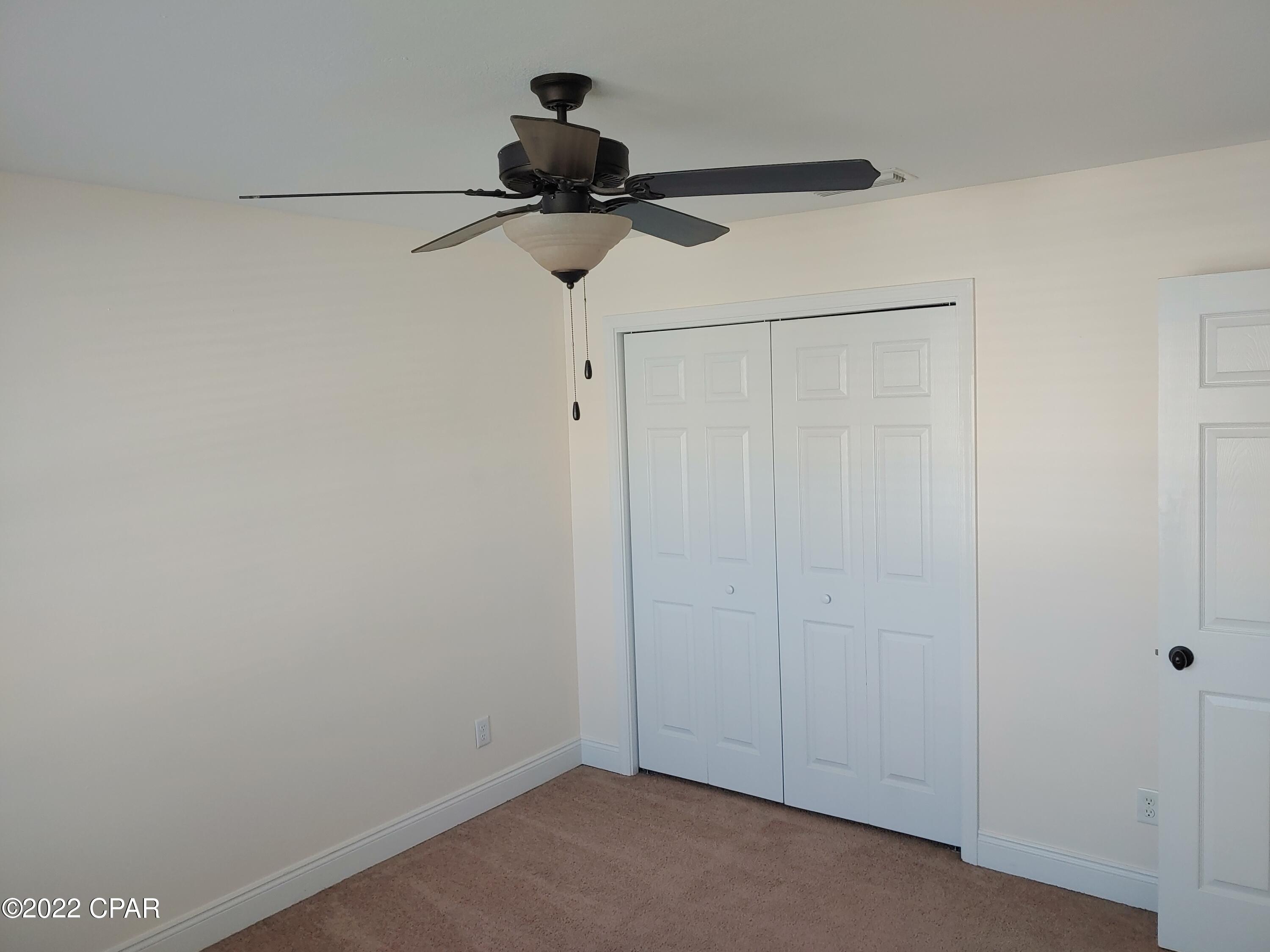 Annabella's Townhomes - Residential