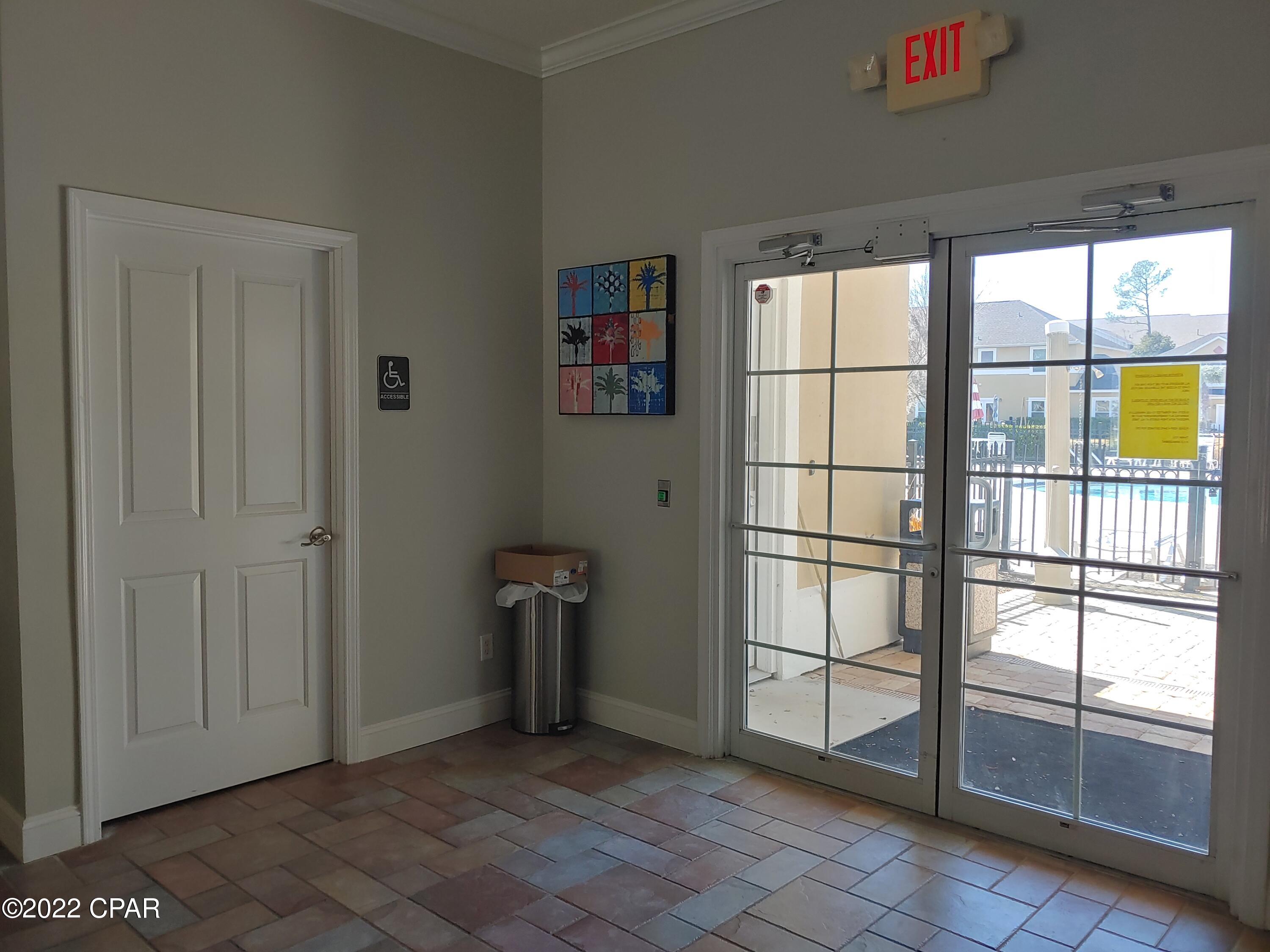 Annabella's Townhomes - Residential