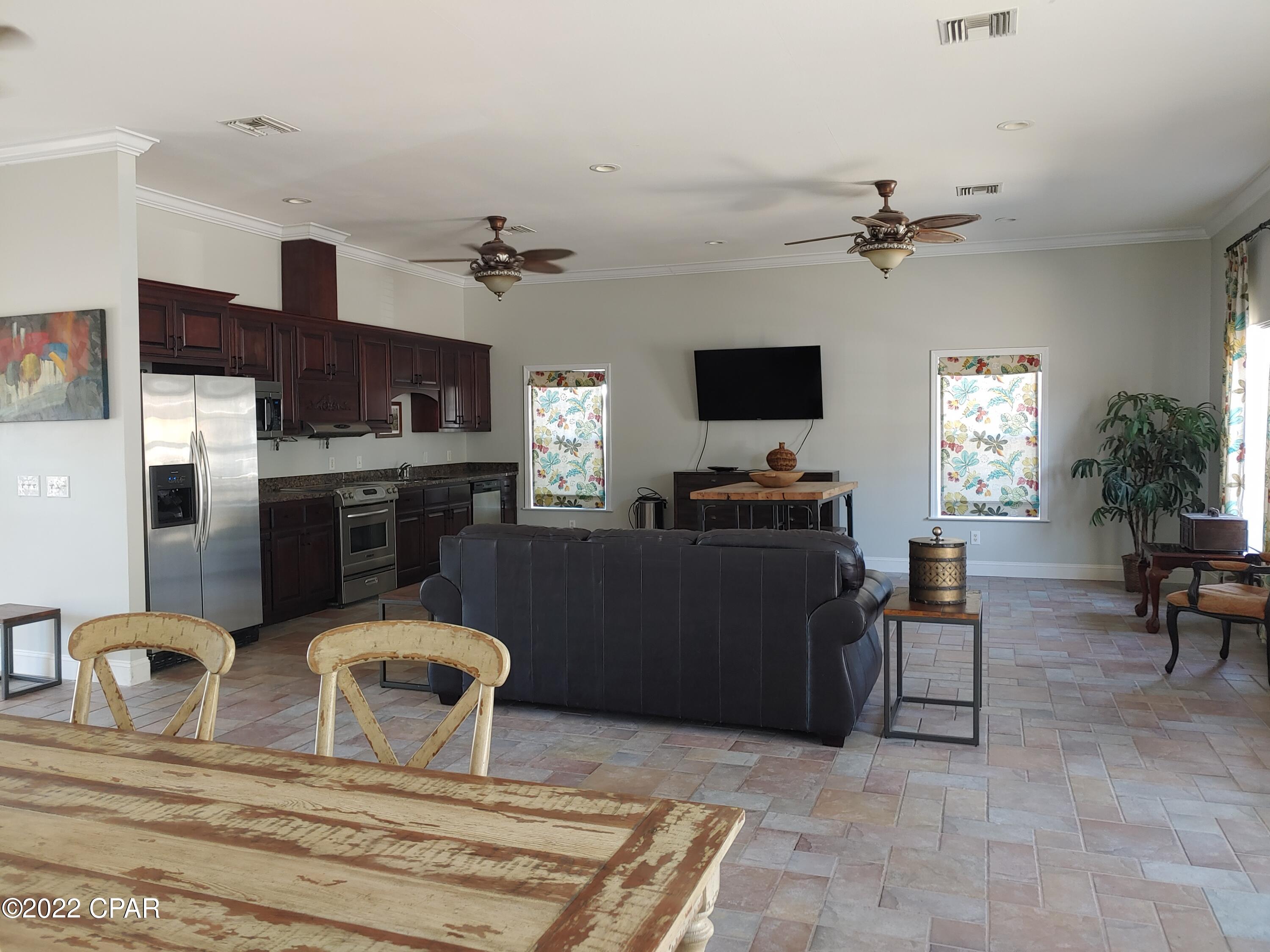 Annabella's Townhomes - Residential