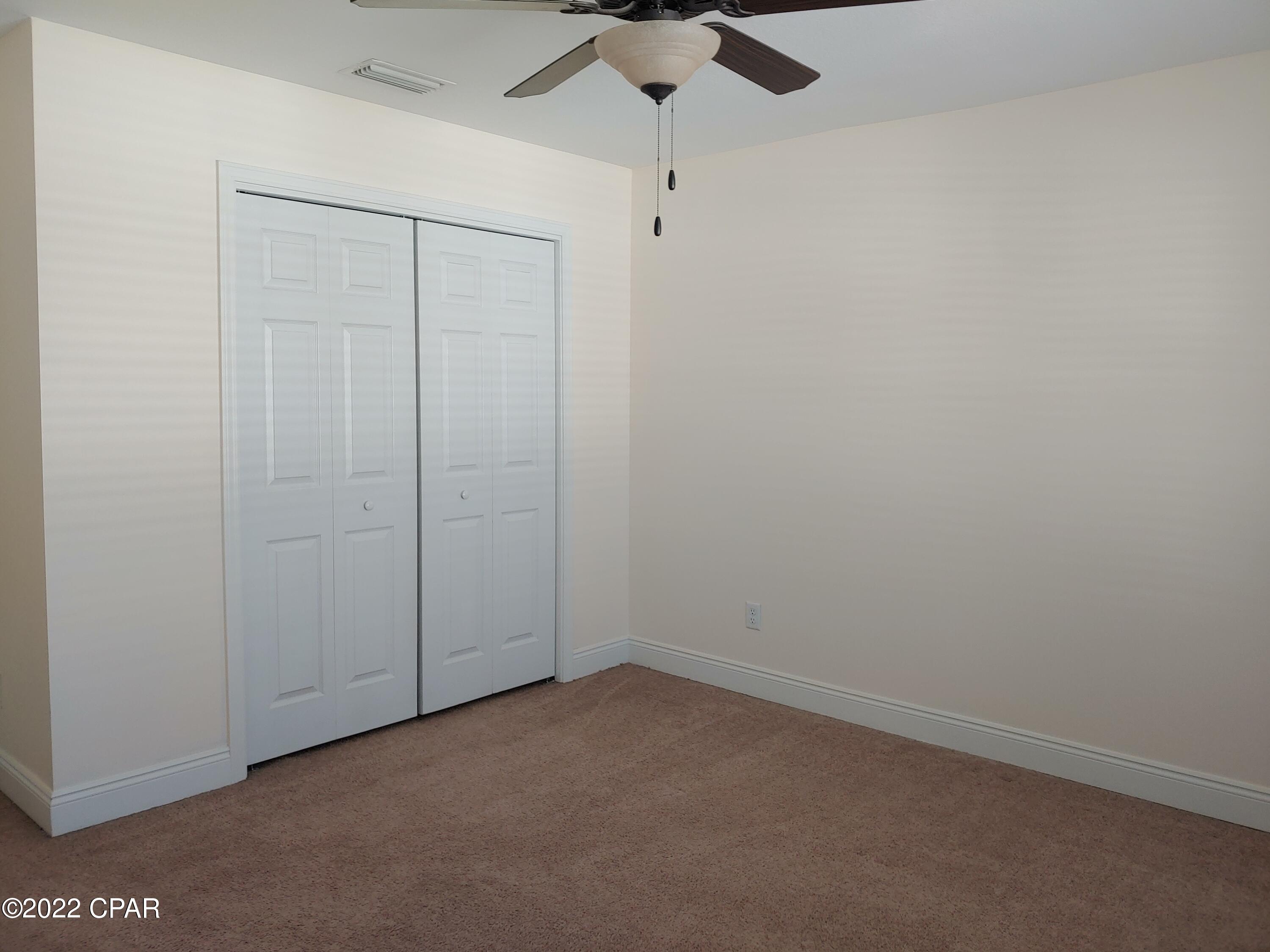 Annabella's Townhomes - Residential