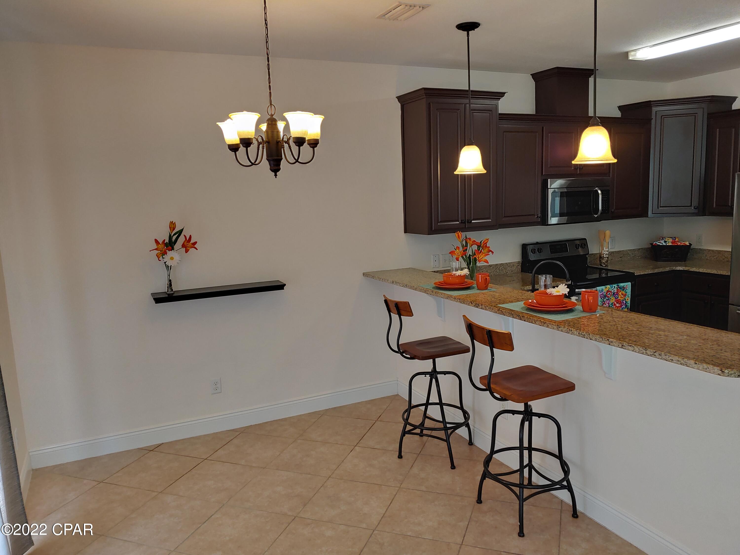 Annabella's Townhomes - Residential