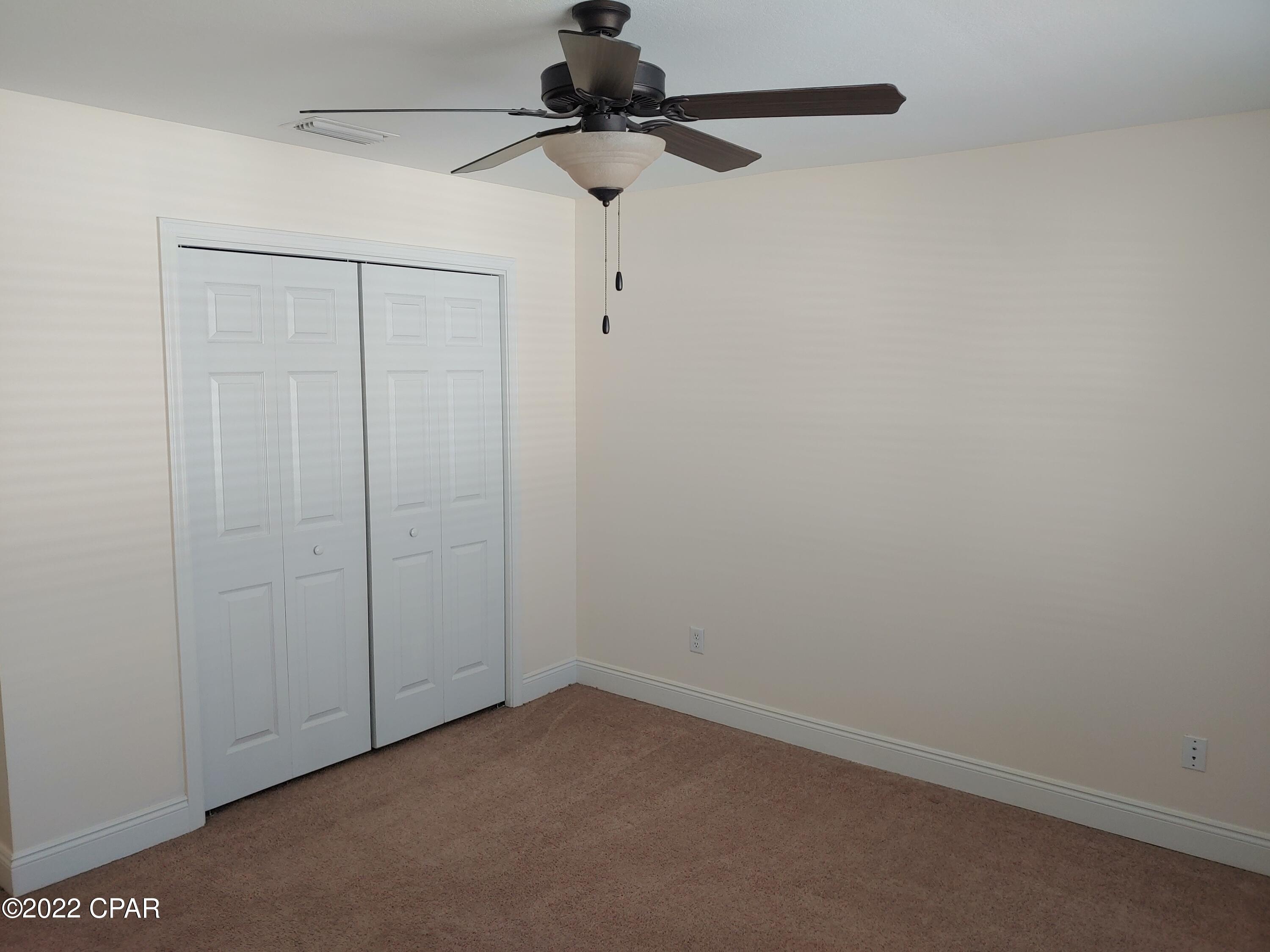 Annabella's Townhomes - Residential