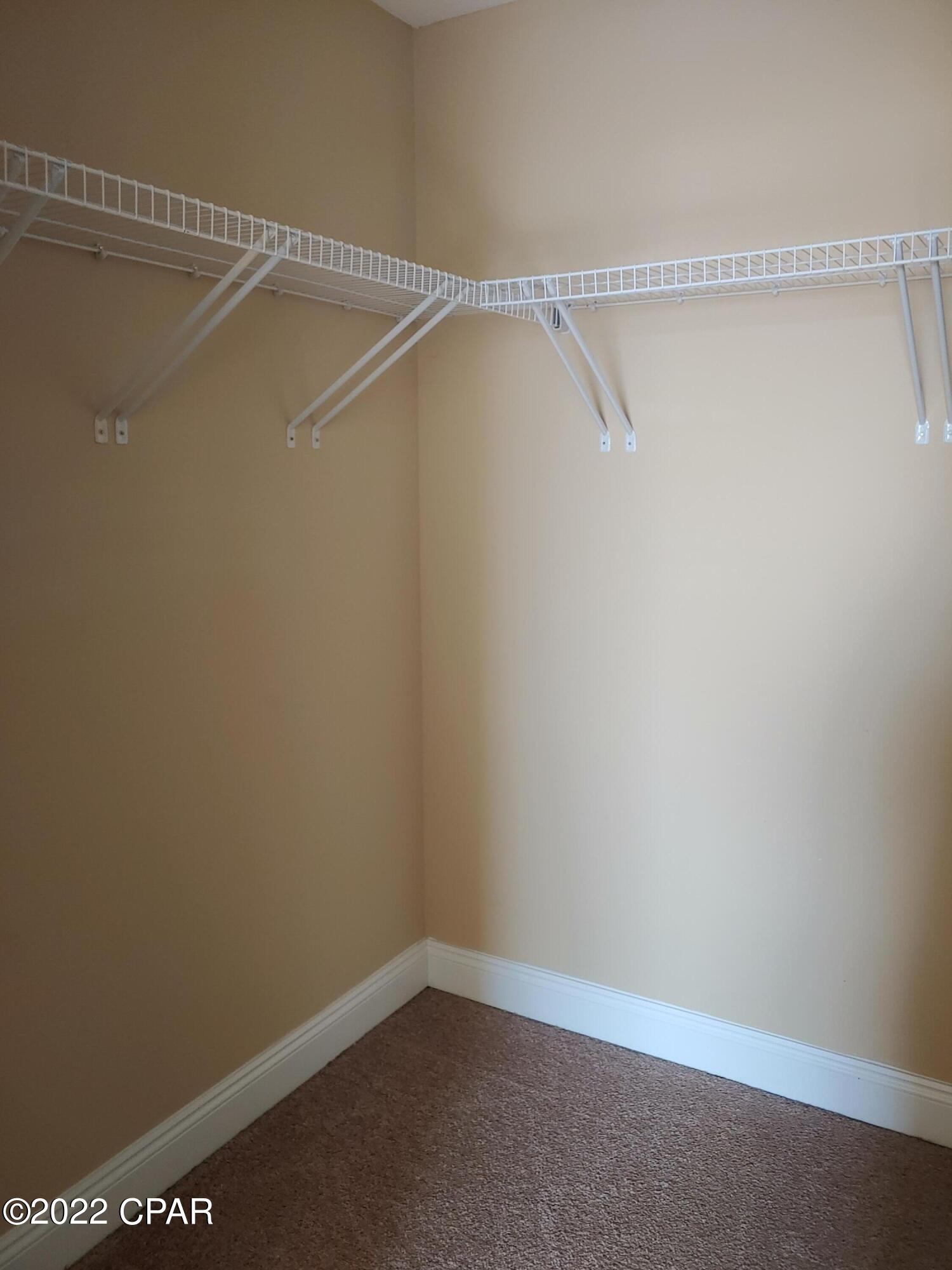 Annabella's Townhomes - Residential