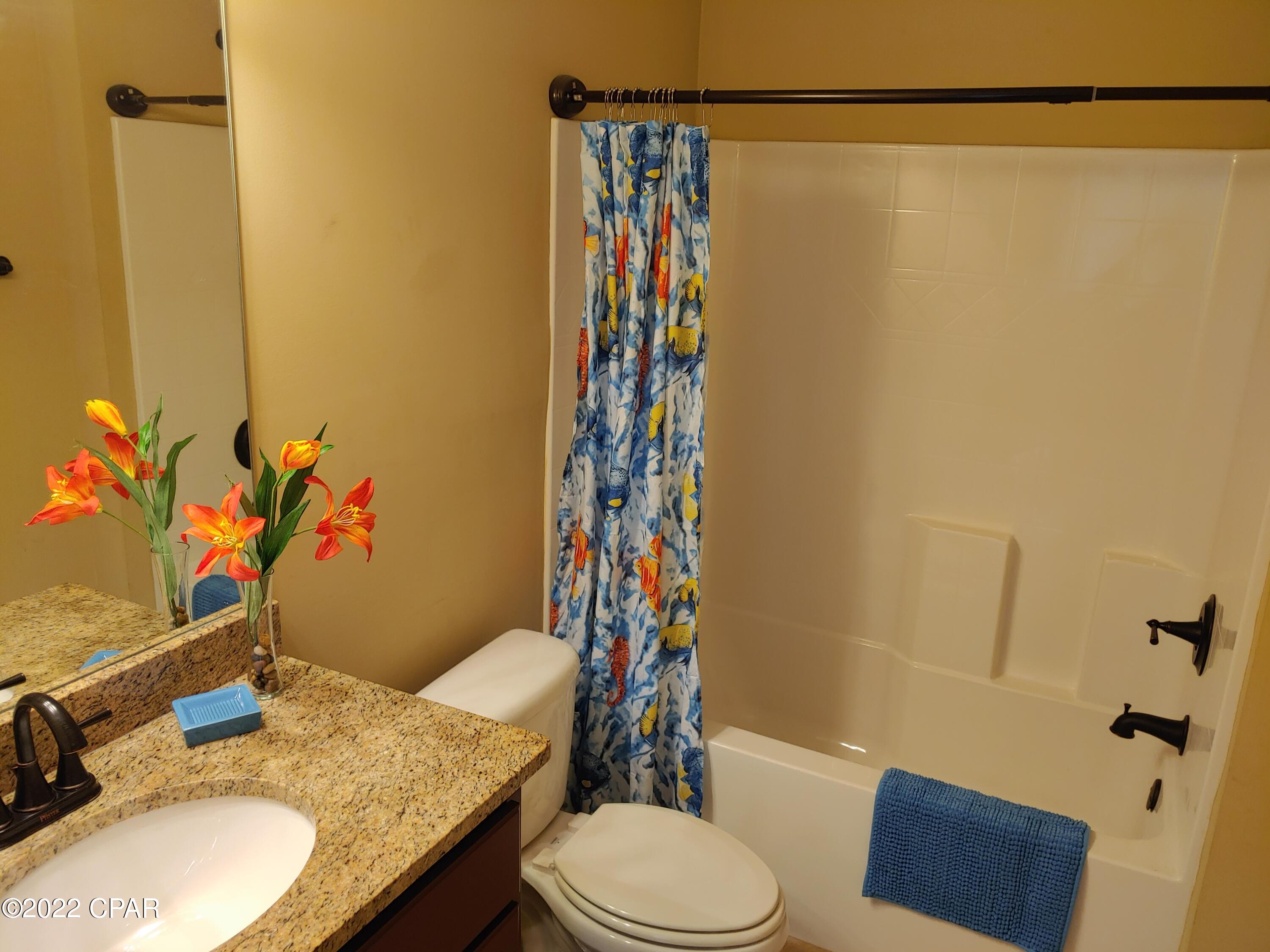 Annabella's Townhomes - Residential