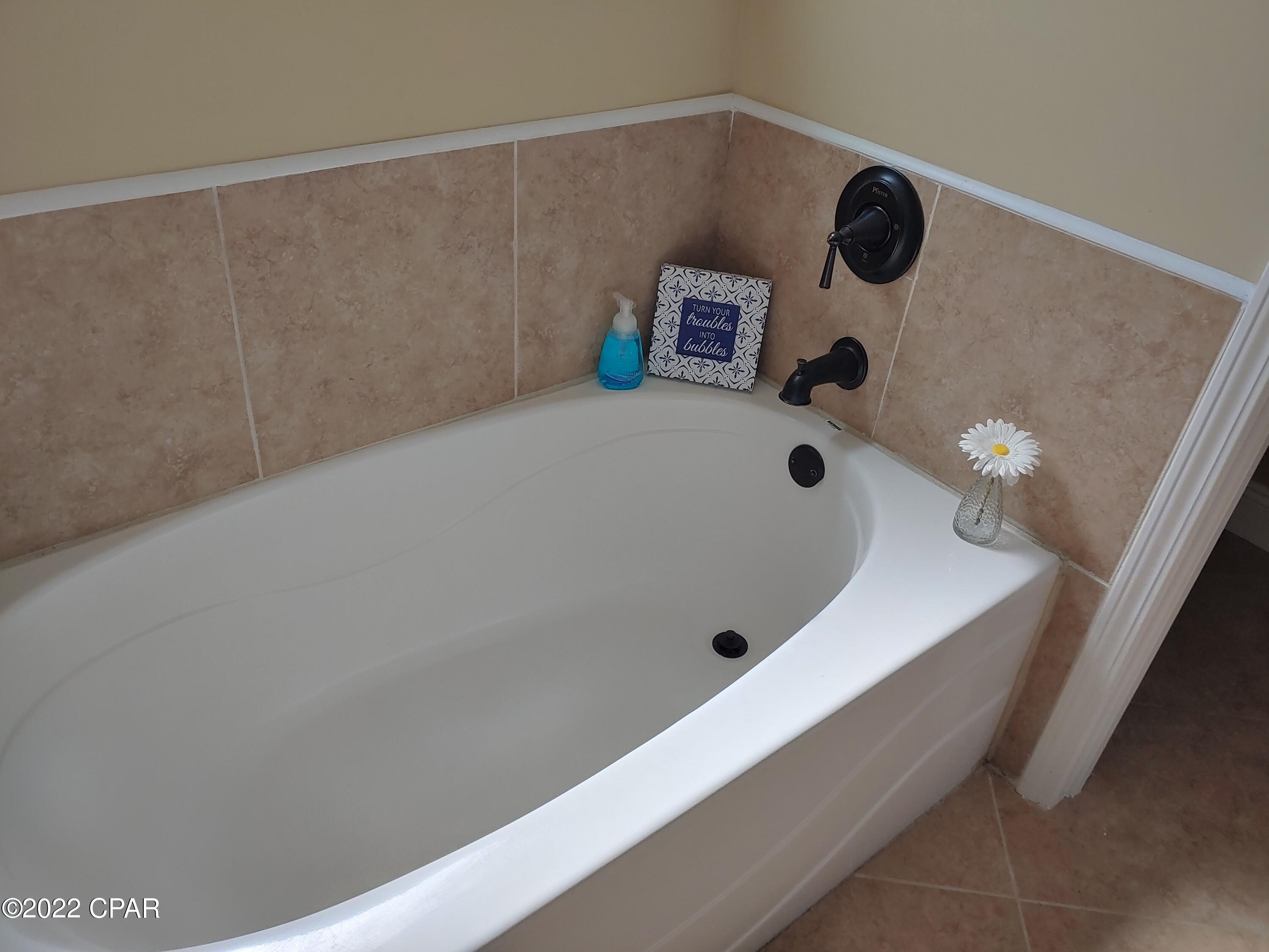 Annabella's Townhomes - Residential