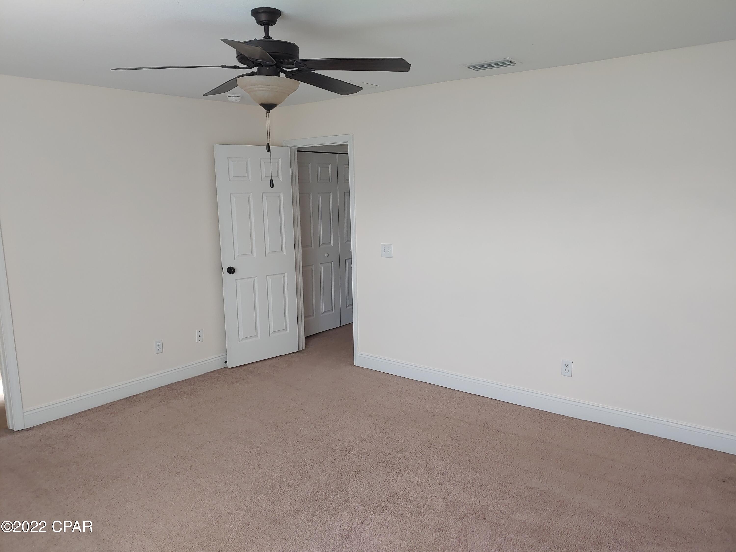 Annabella's Townhomes - Residential