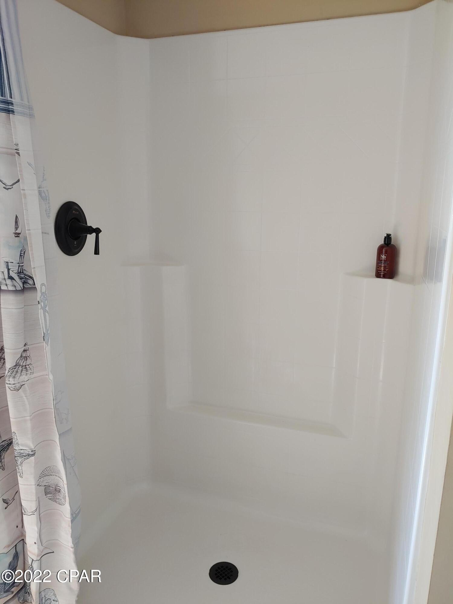 Annabella's Townhomes - Residential