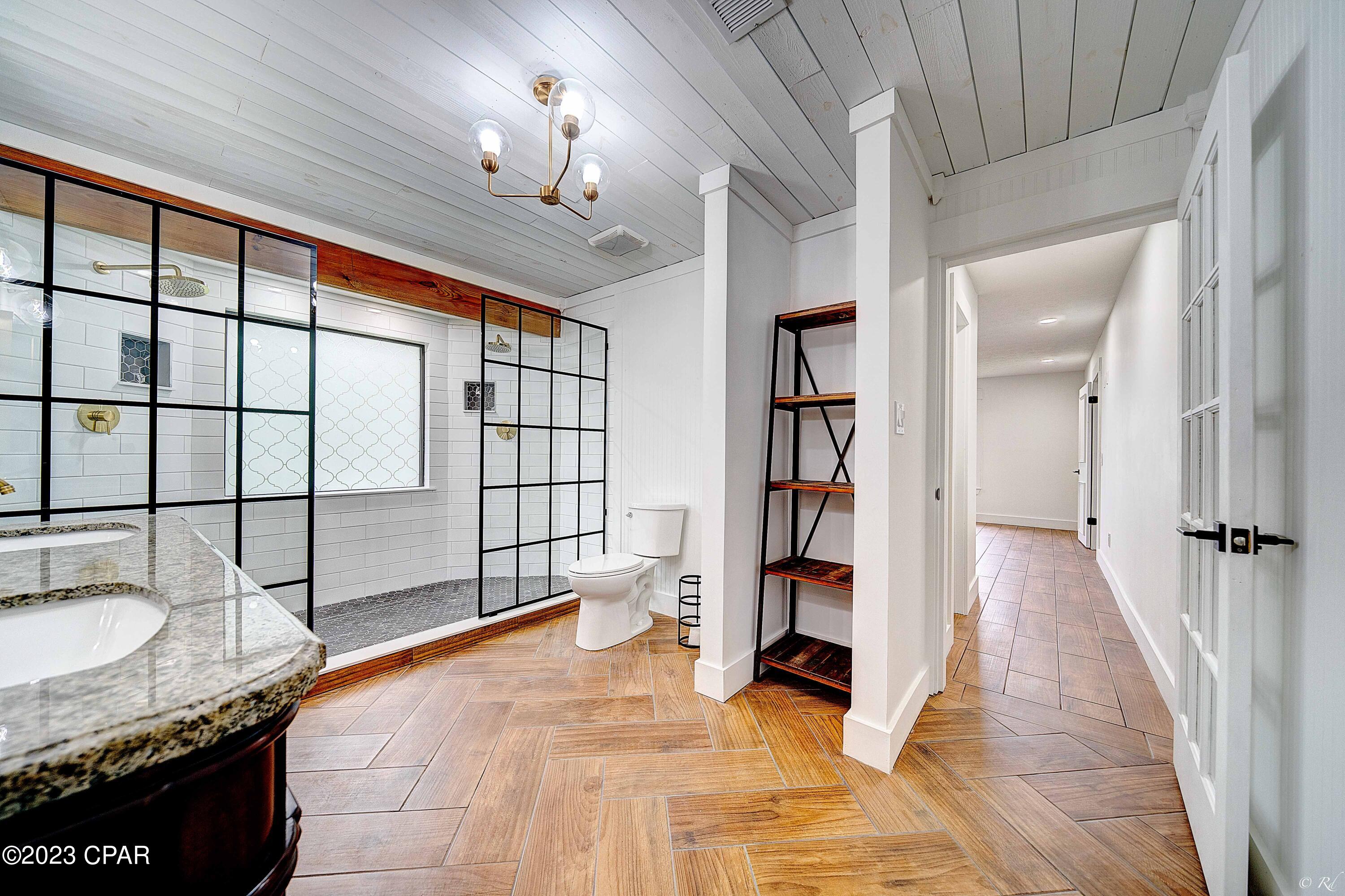 North Lagoon Oaks 5th - Residential