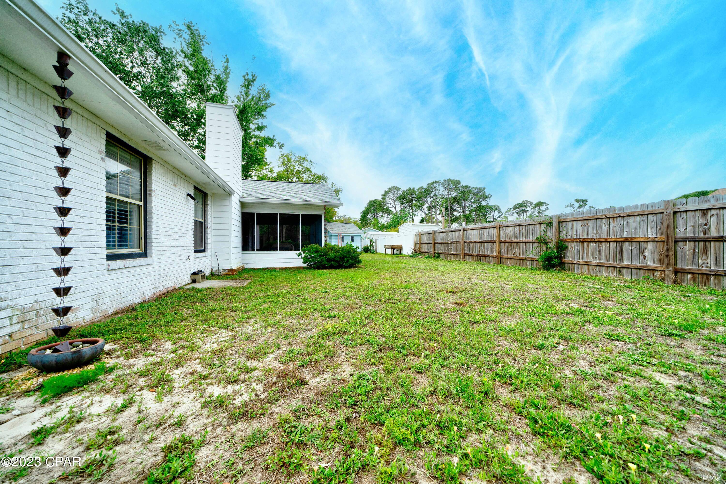 North Lagoon Oaks 5th - Residential
