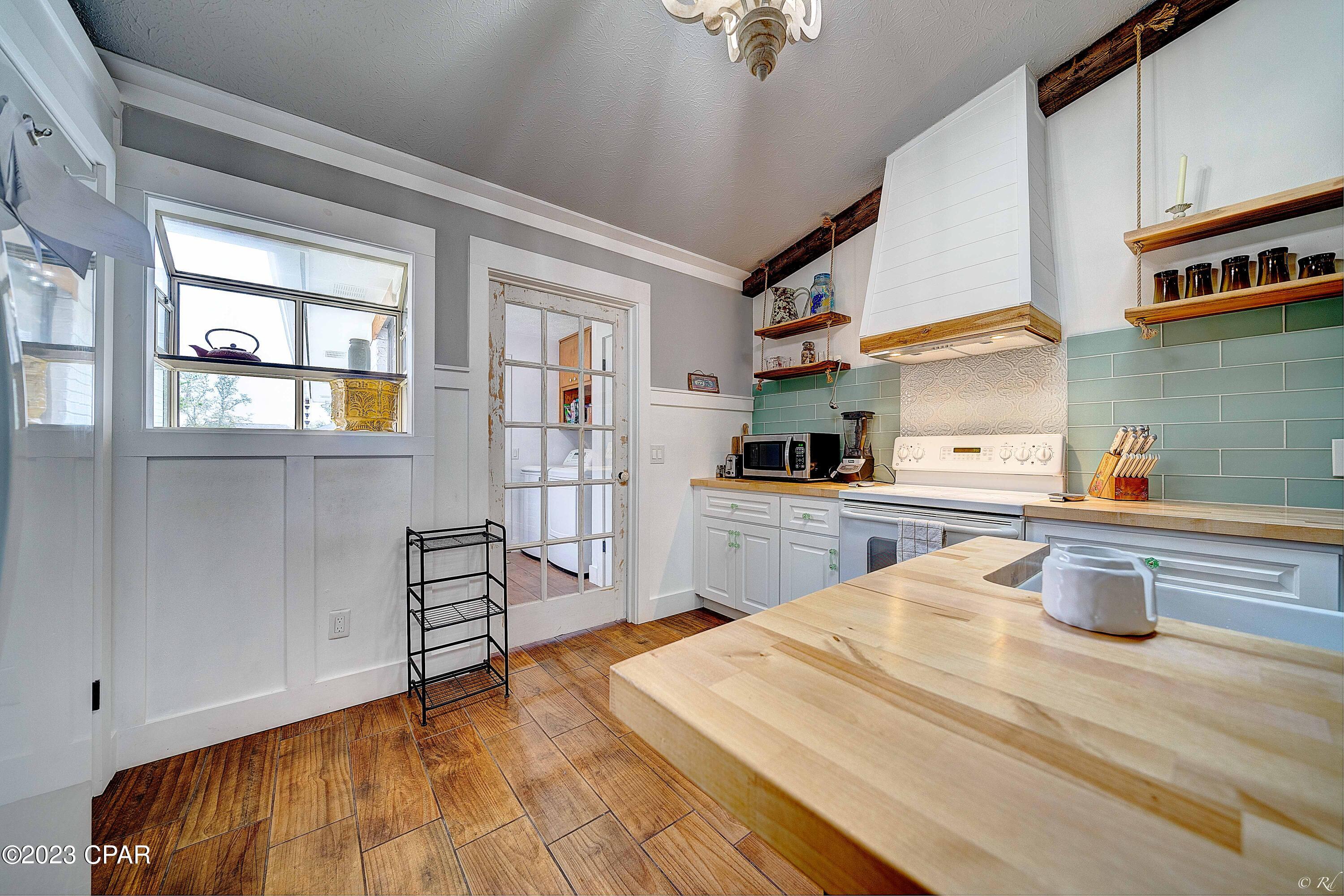 North Lagoon Oaks 5th - Residential