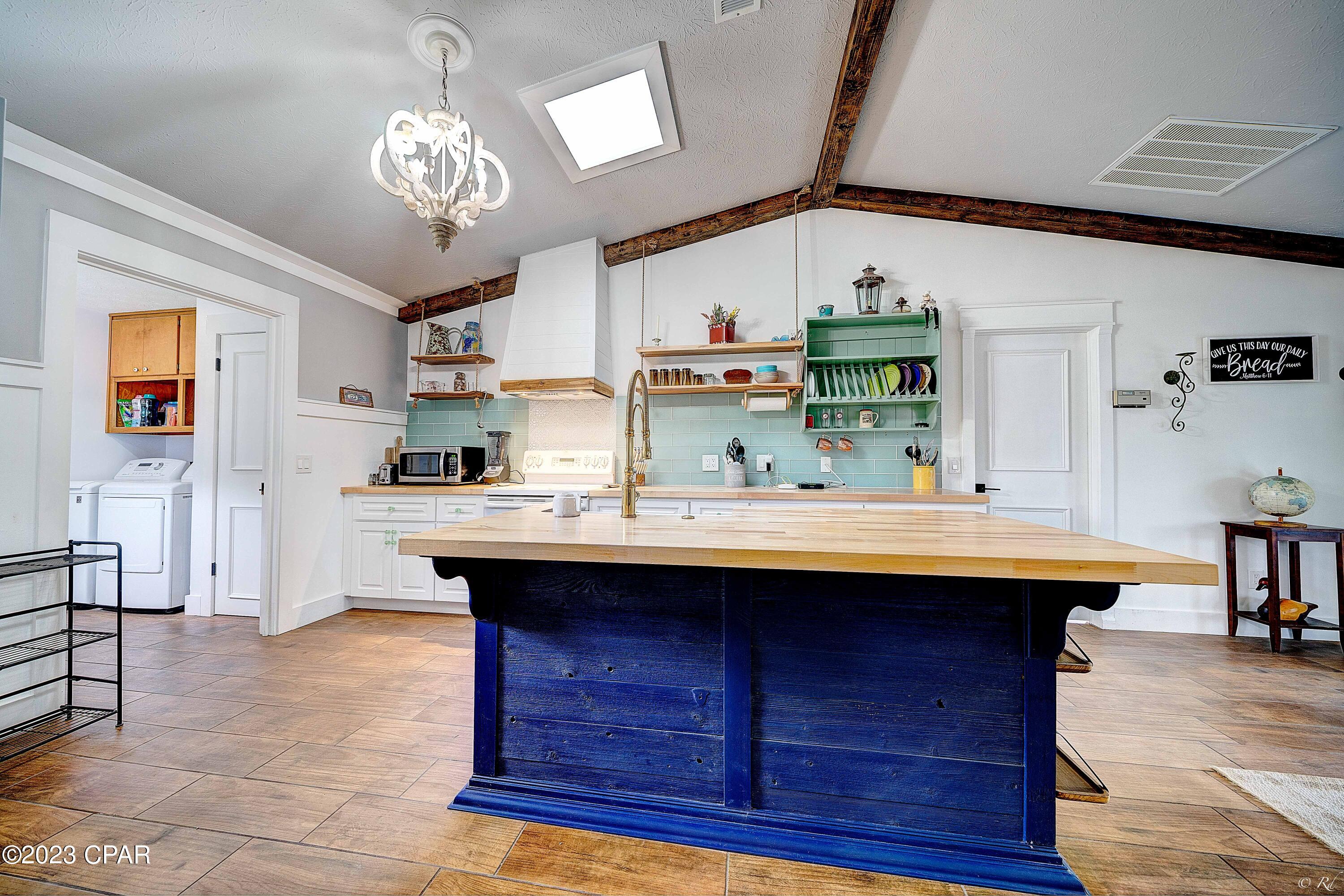 North Lagoon Oaks 5th - Residential