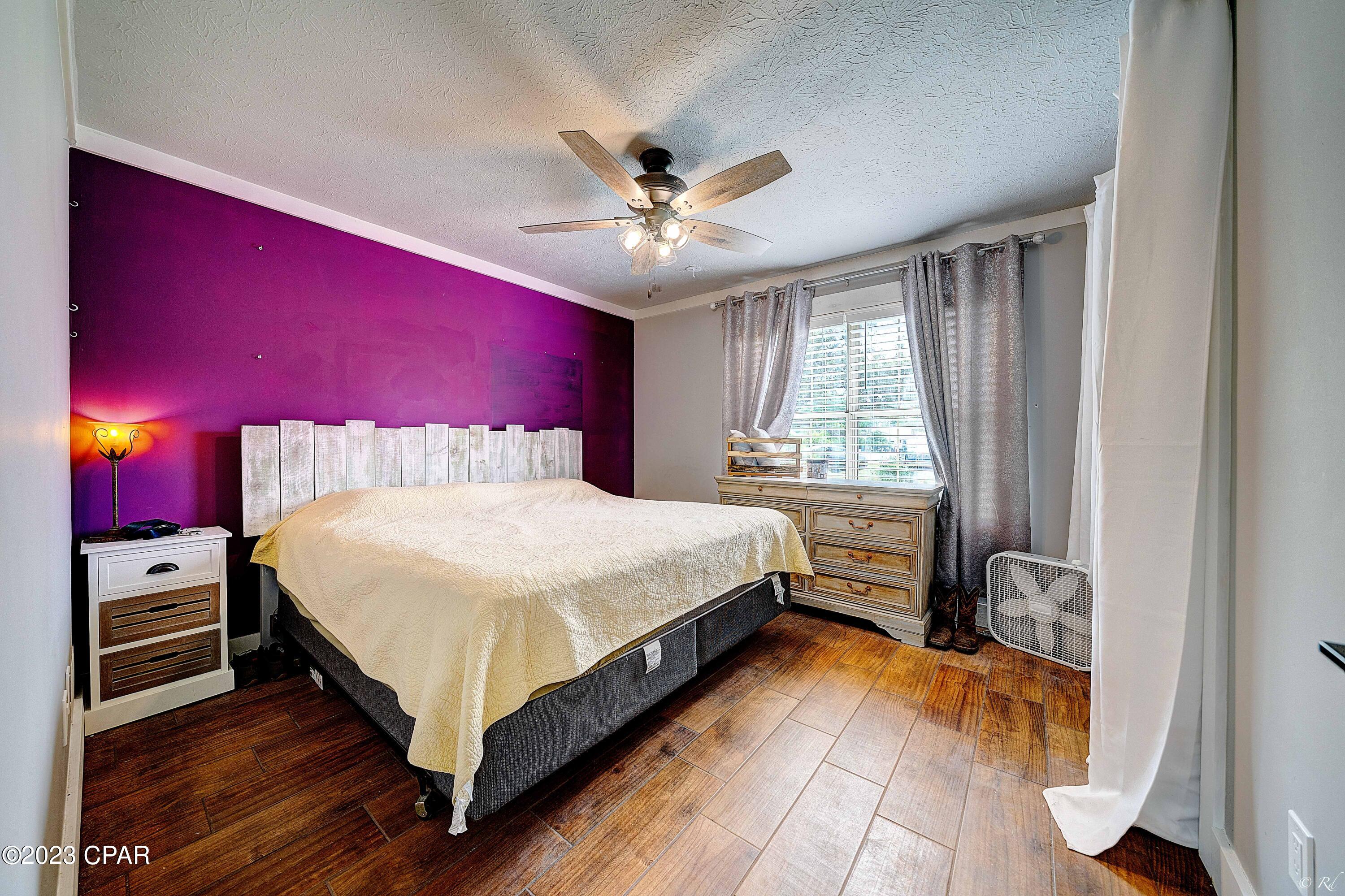 North Lagoon Oaks 5th - Residential