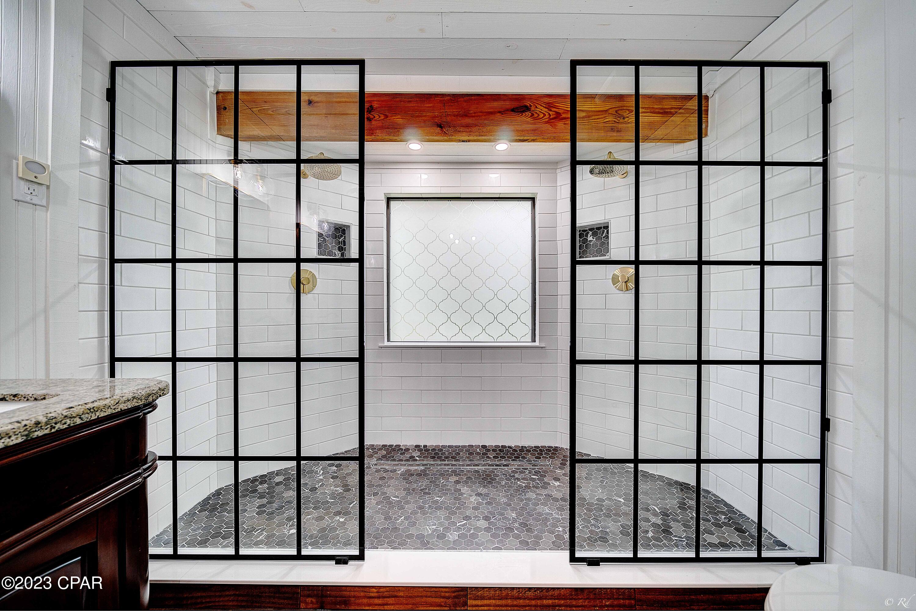 North Lagoon Oaks 5th - Residential