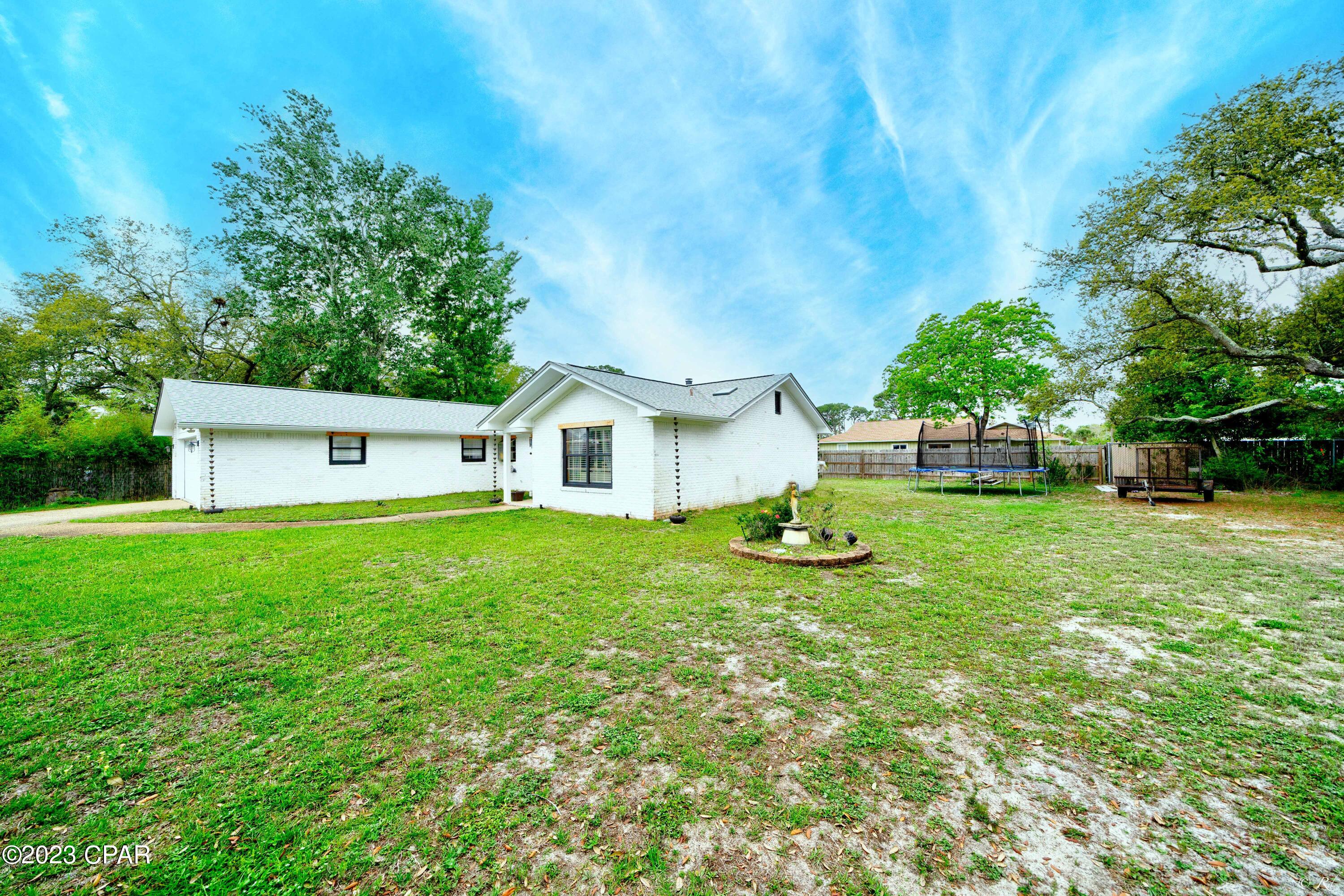 North Lagoon Oaks 5th - Residential