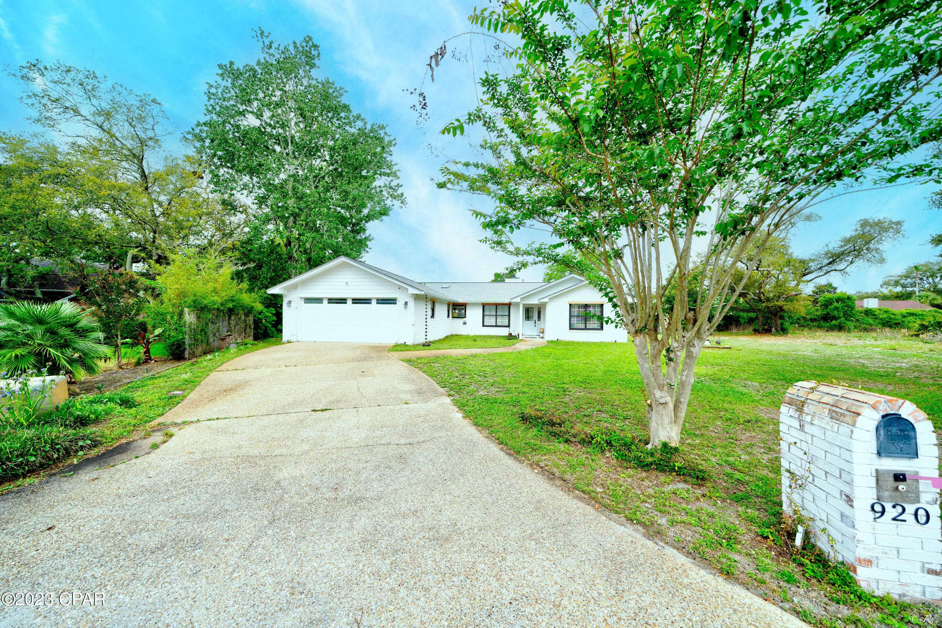 North Lagoon Oaks 5th - Residential