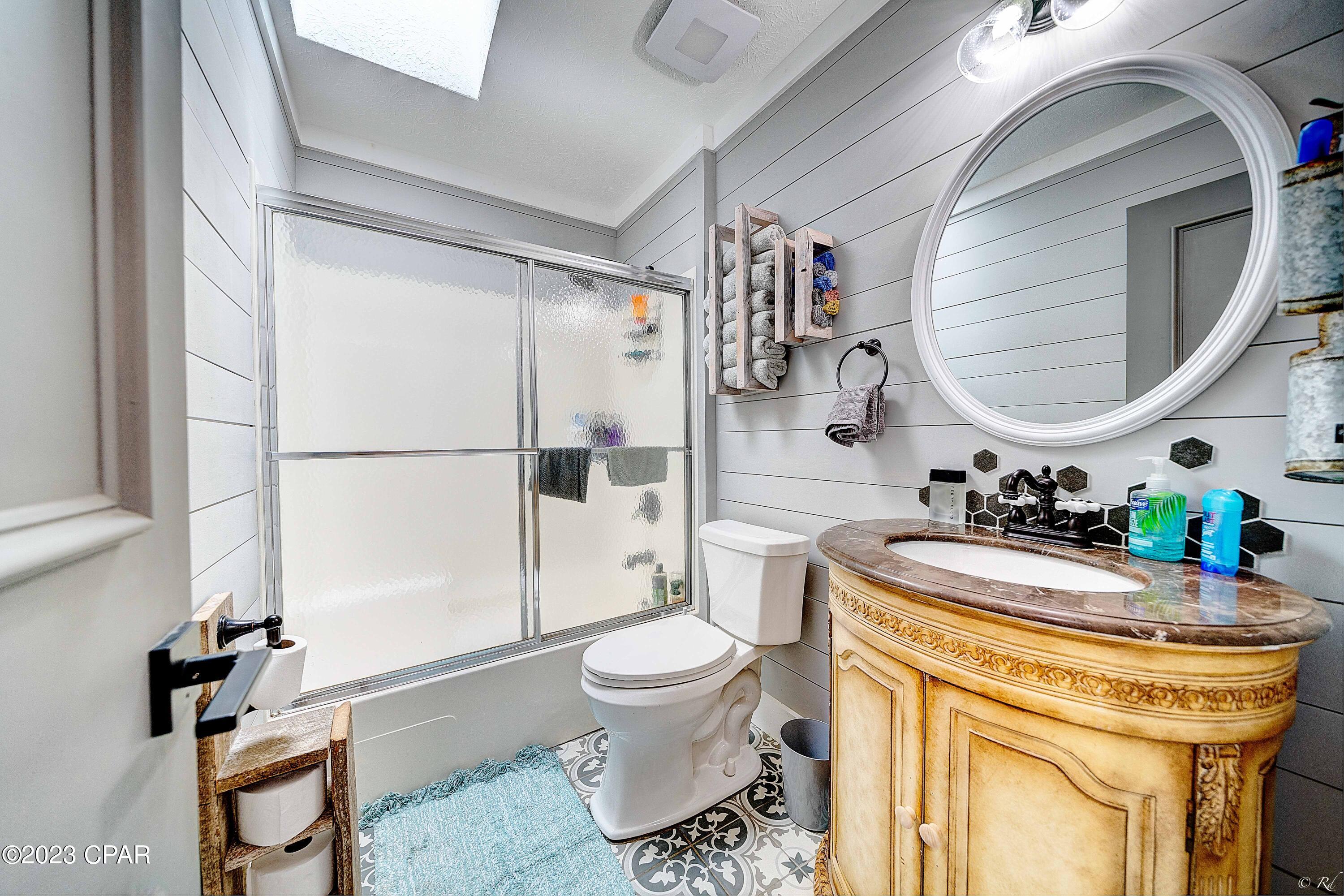 North Lagoon Oaks 5th - Residential