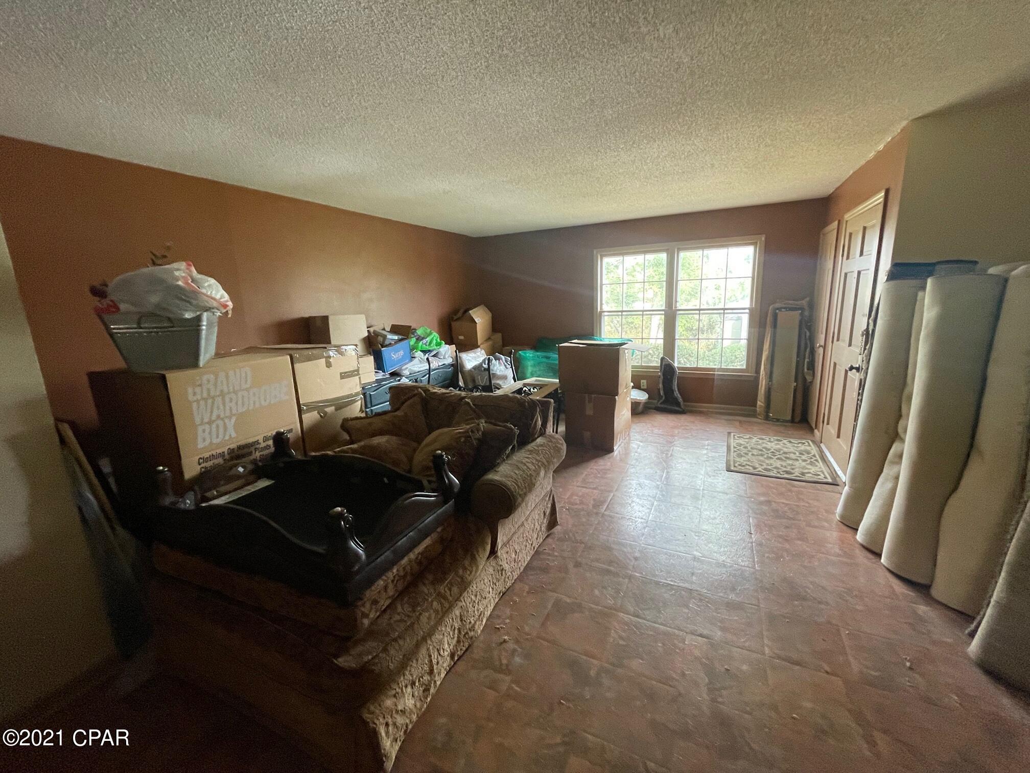 Country Club Hills #2 - Residential