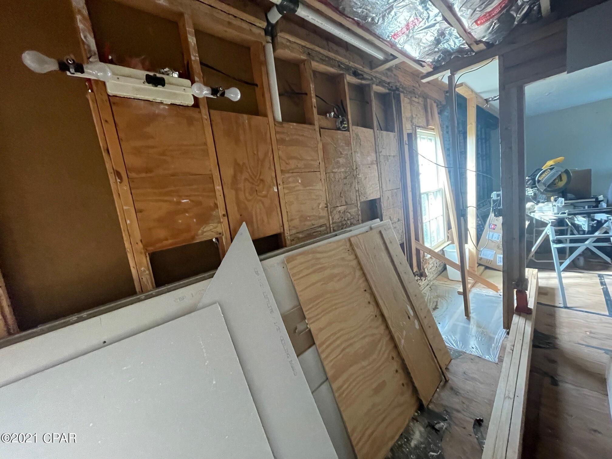 Country Club Hills #2 - Residential