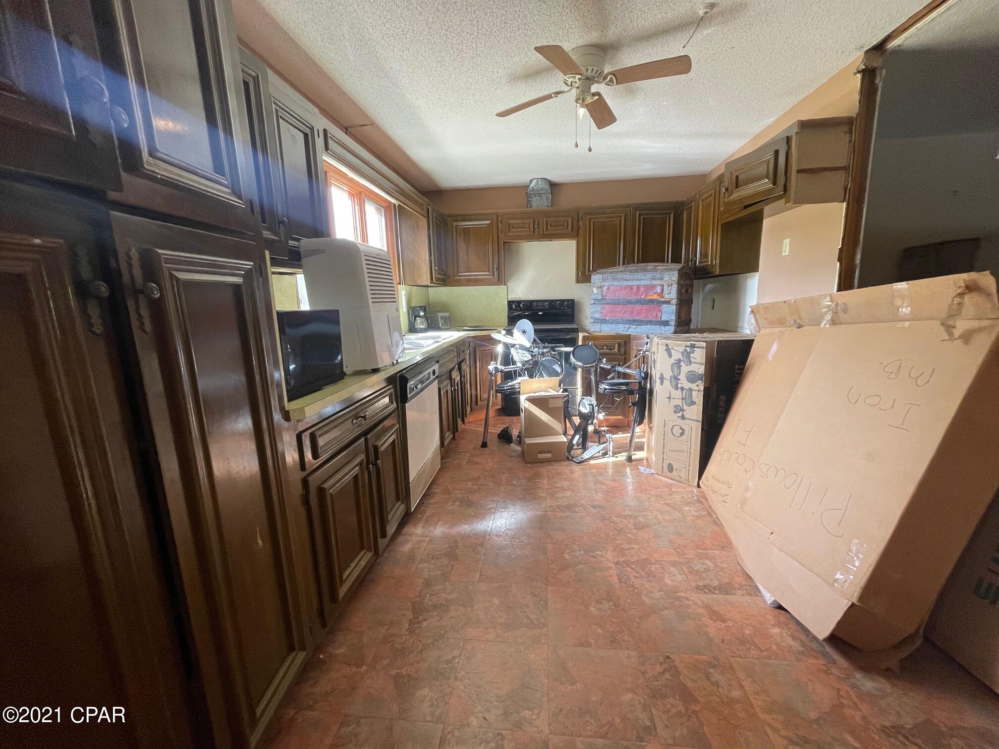 Country Club Hills #2 - Residential