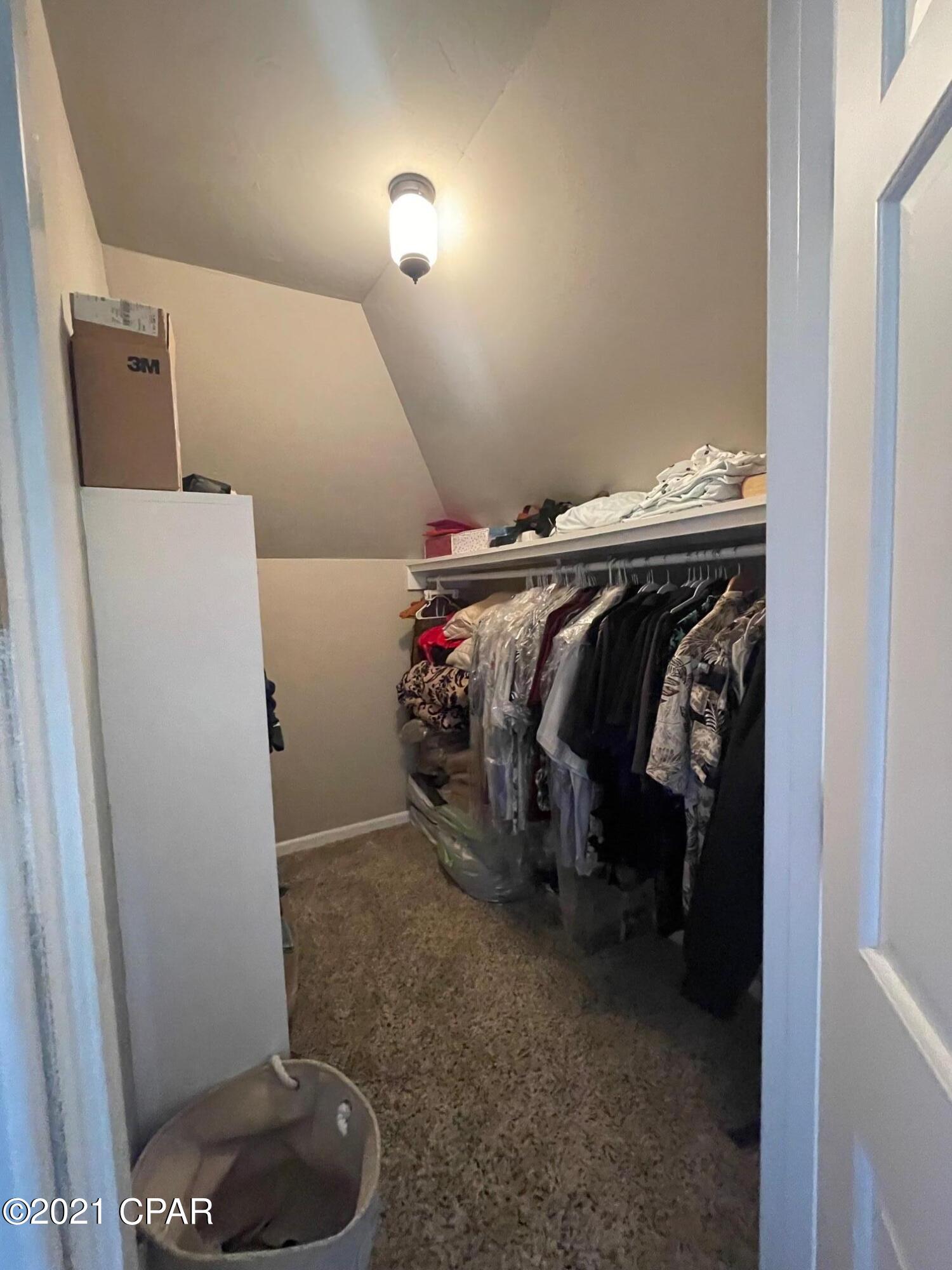 Country Club Hills #2 - Residential