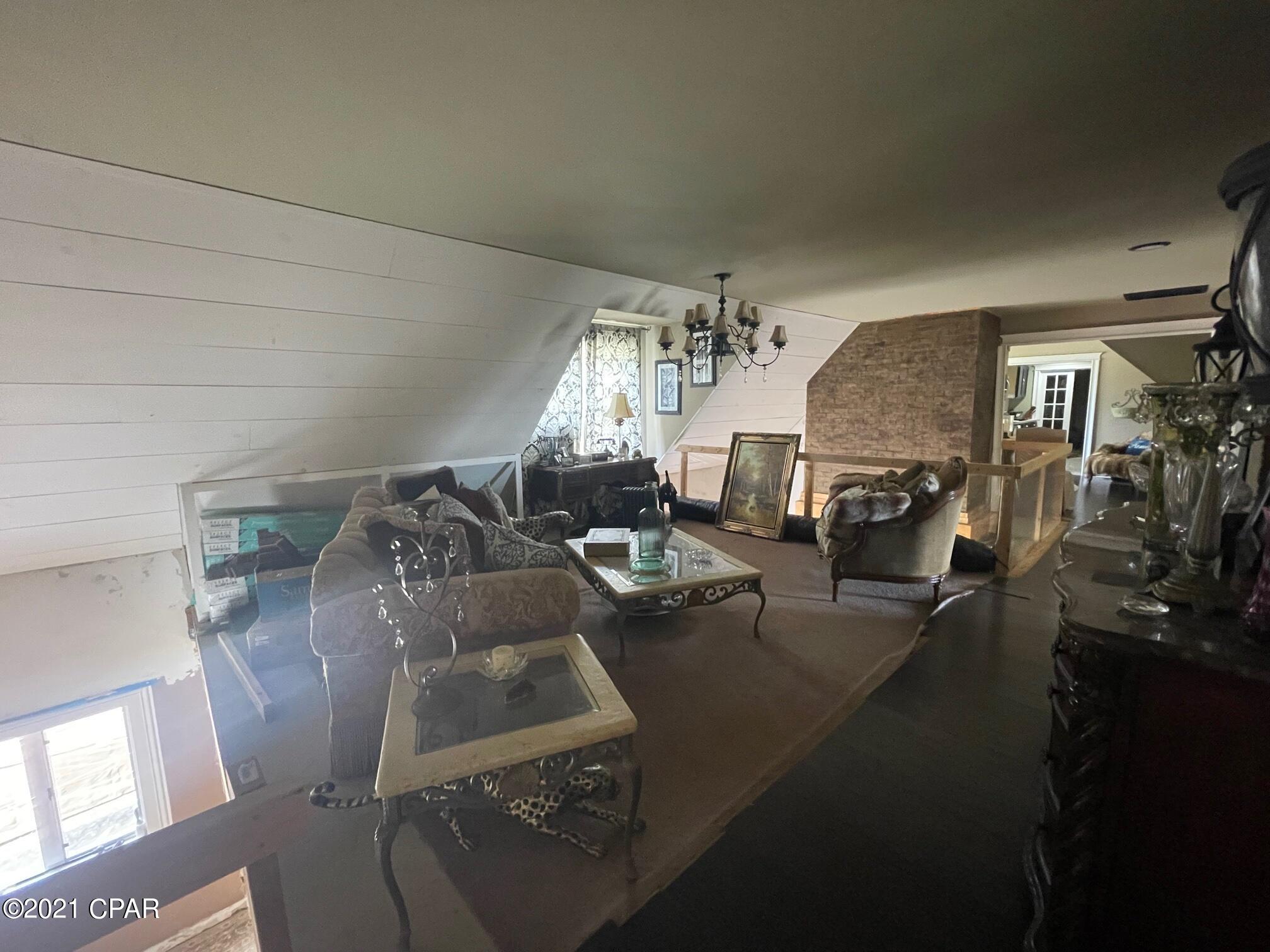 Country Club Hills #2 - Residential