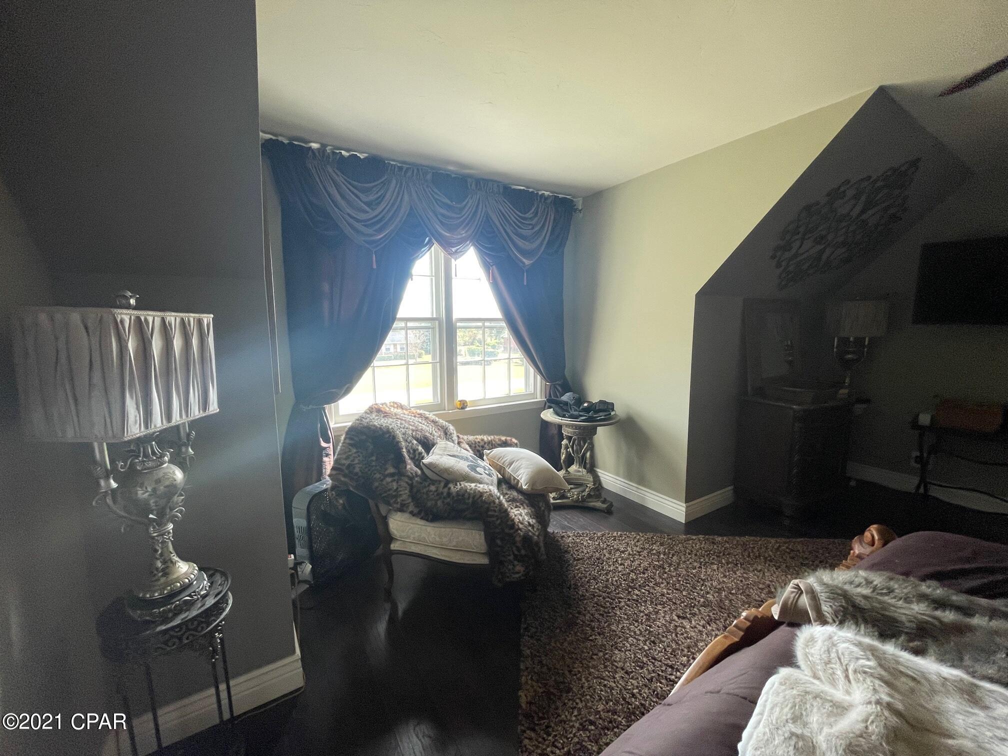 Country Club Hills #2 - Residential