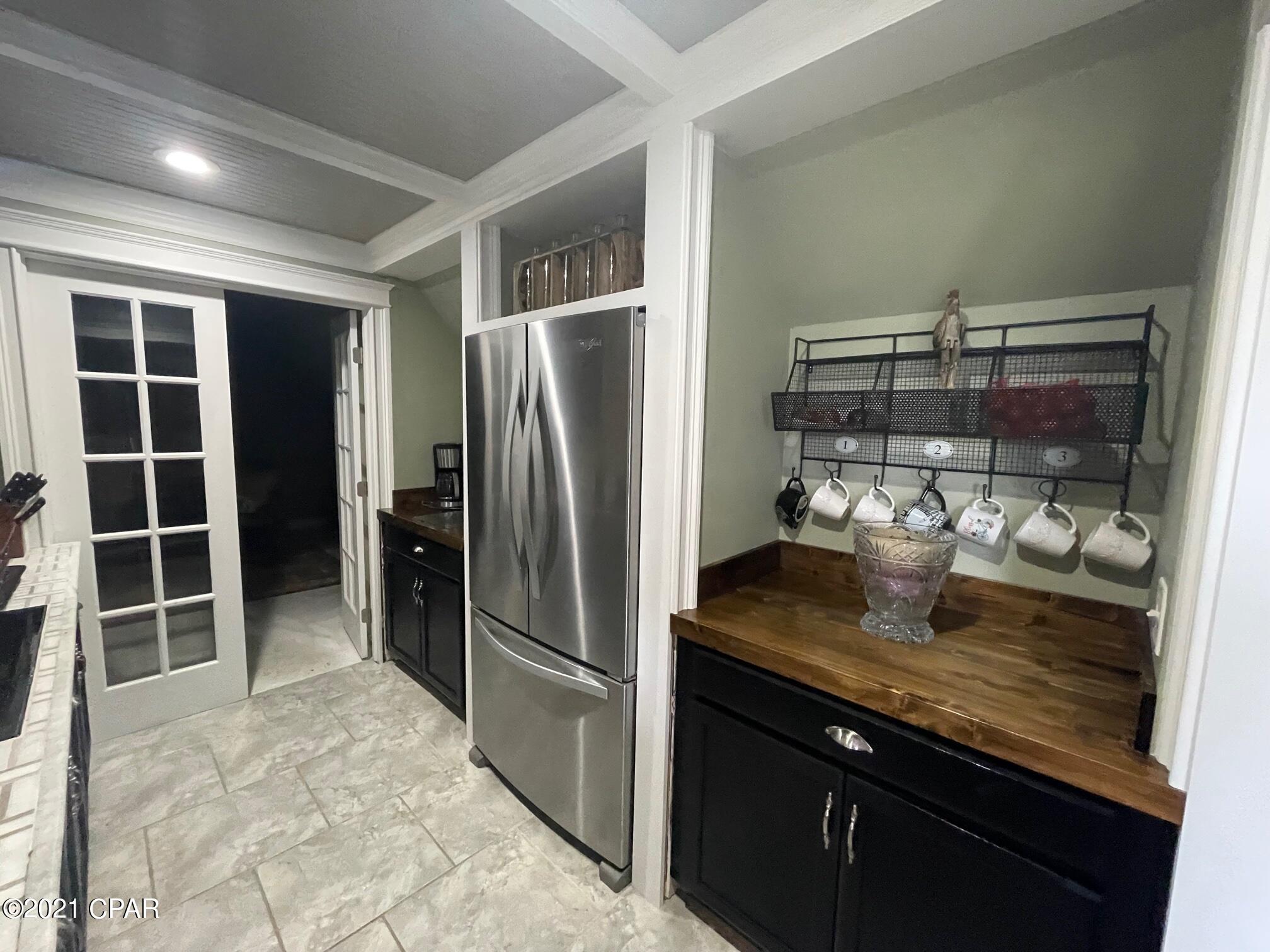 Country Club Hills #2 - Residential