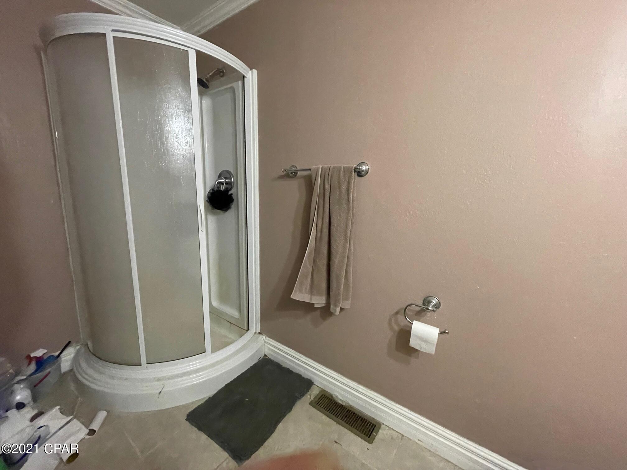 Country Club Hills #2 - Residential