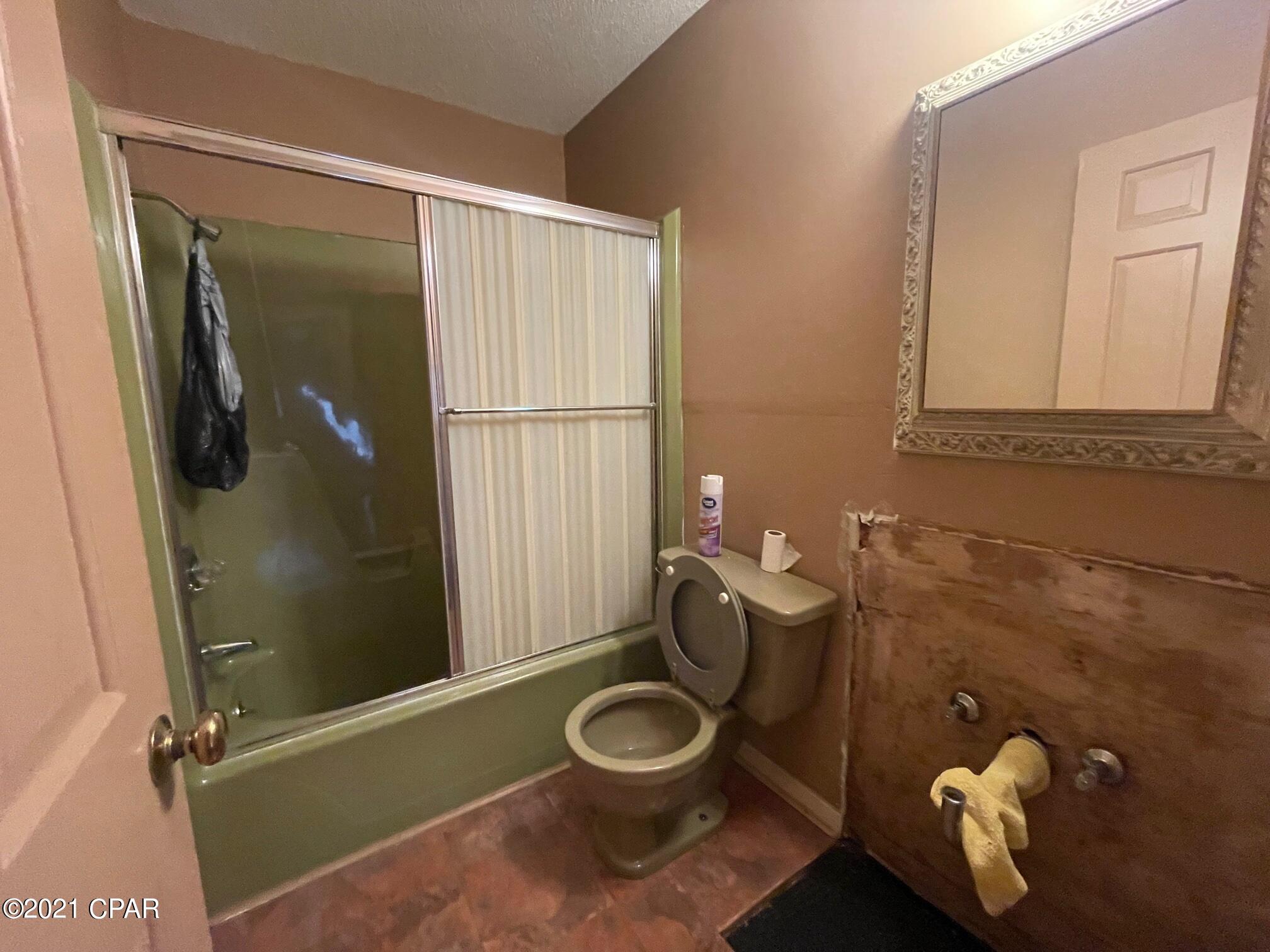 Country Club Hills #2 - Residential