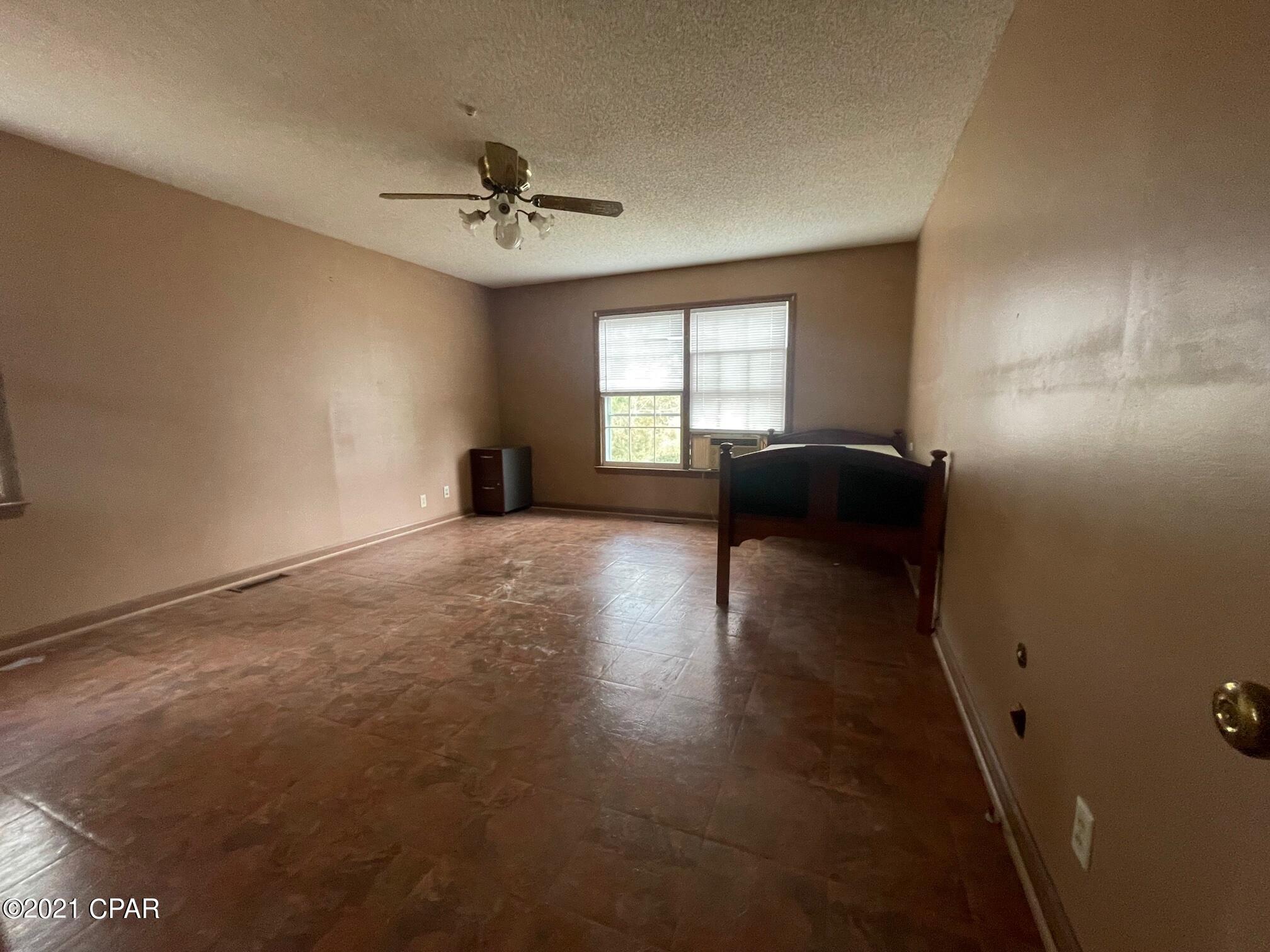 Country Club Hills #2 - Residential