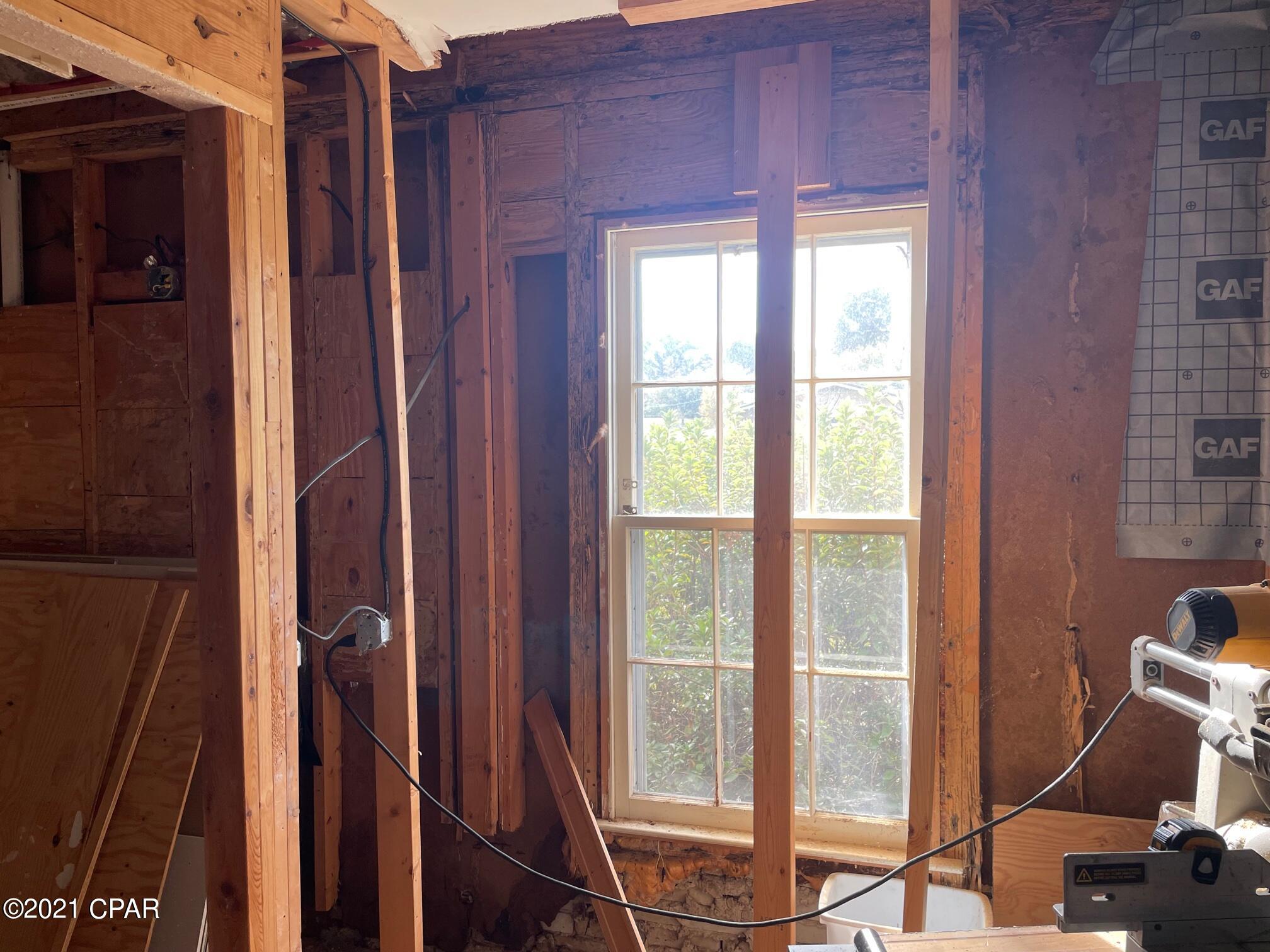 Country Club Hills #2 - Residential