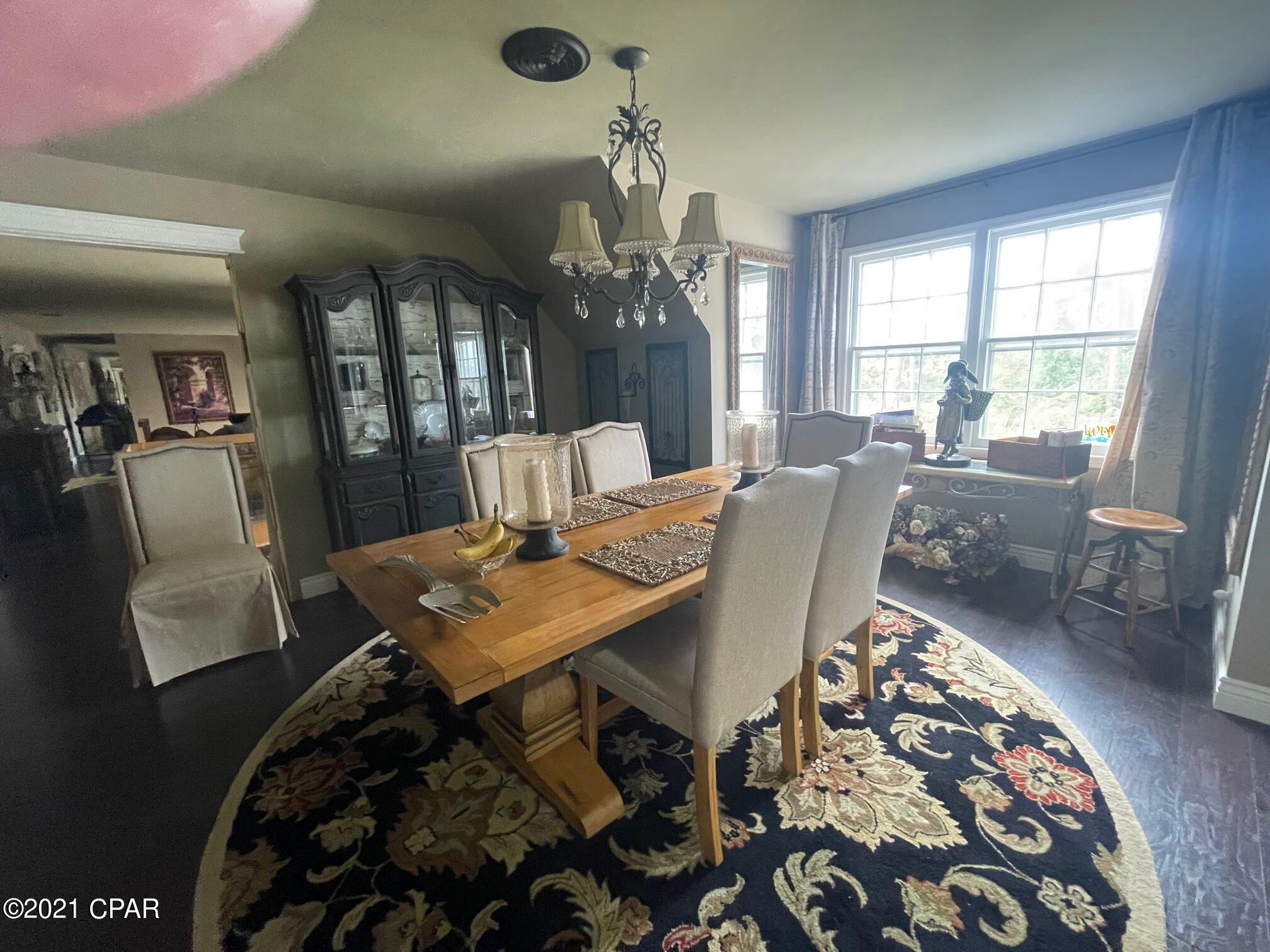 Country Club Hills #2 - Residential