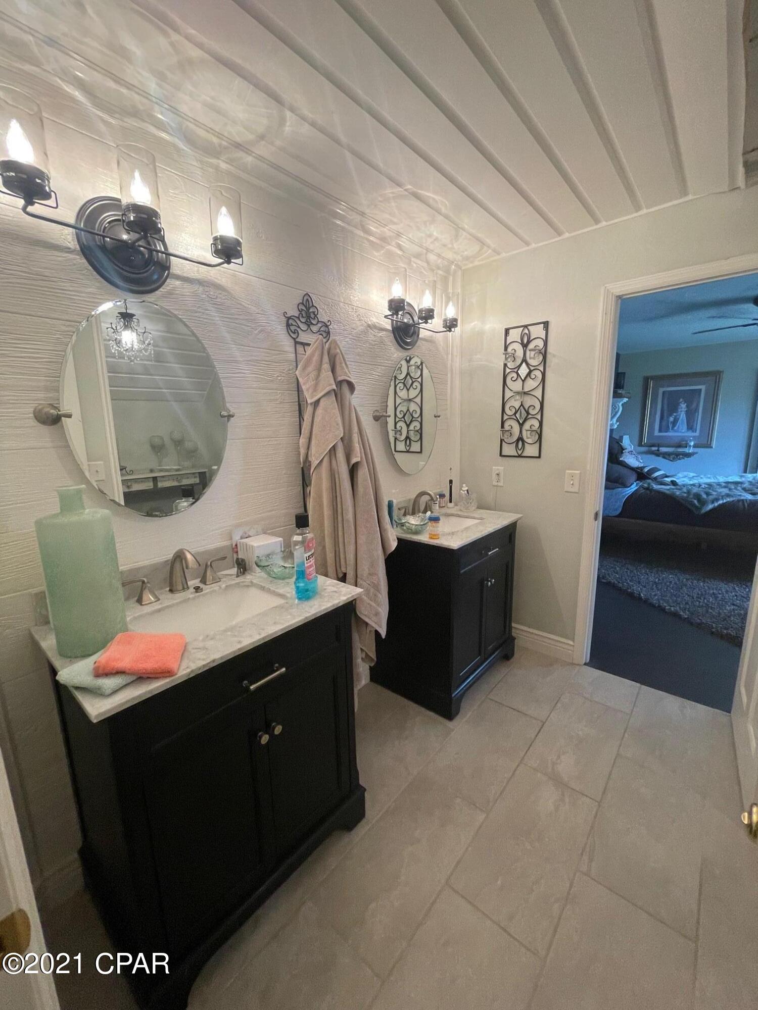 Country Club Hills #2 - Residential