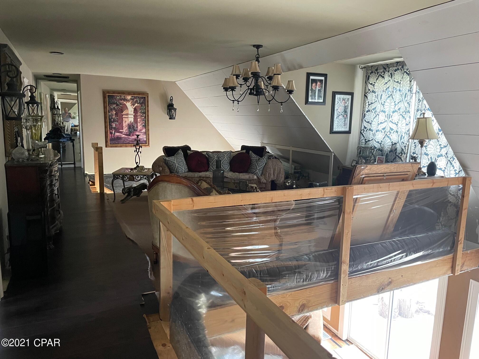 Country Club Hills #2 - Residential