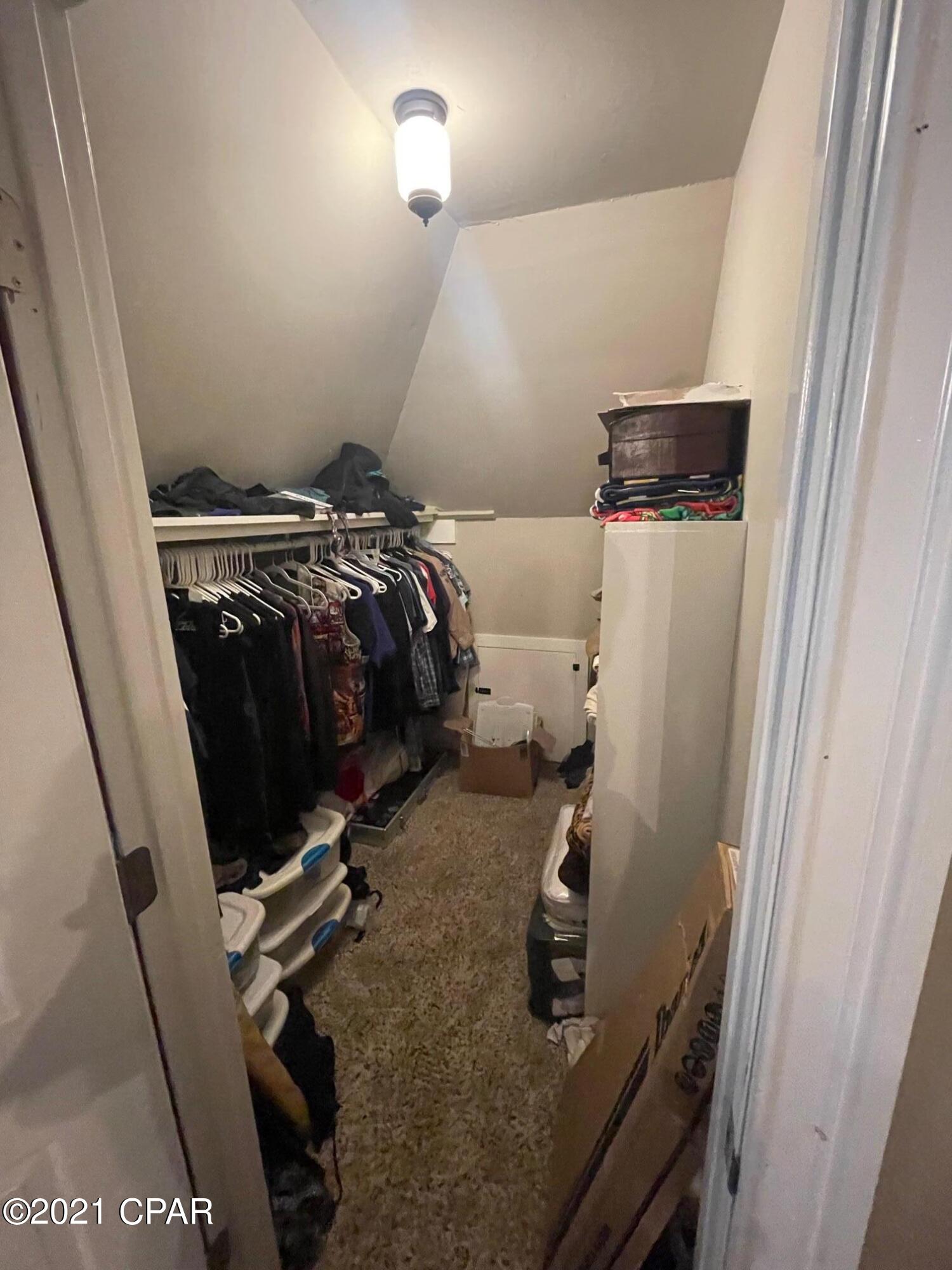 Country Club Hills #2 - Residential