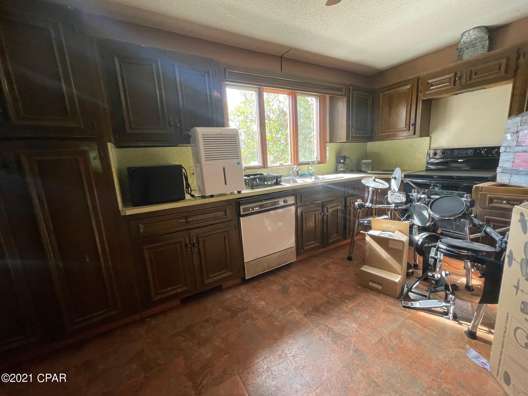 Country Club Hills #2 - Residential