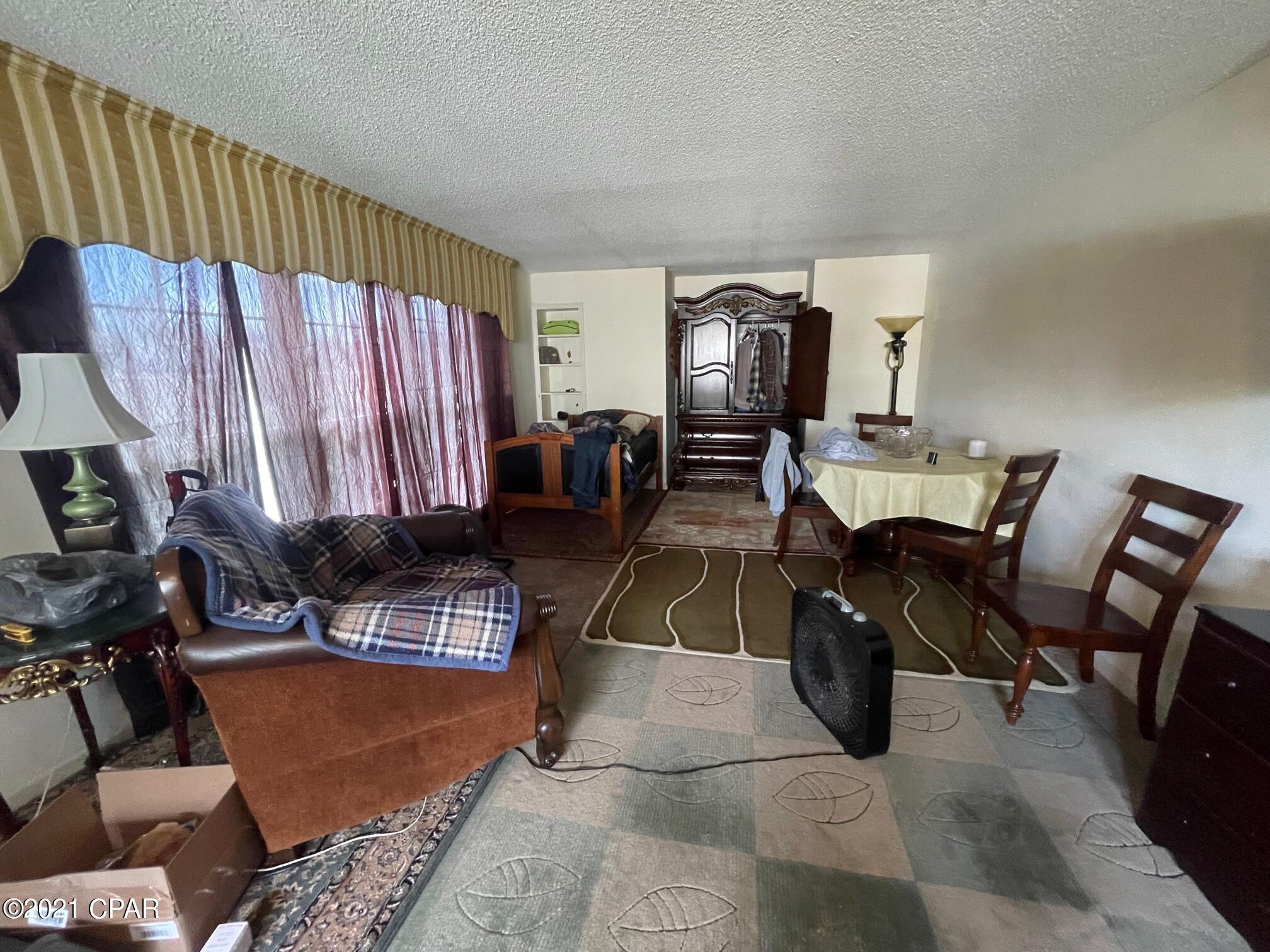 Country Club Hills #2 - Residential