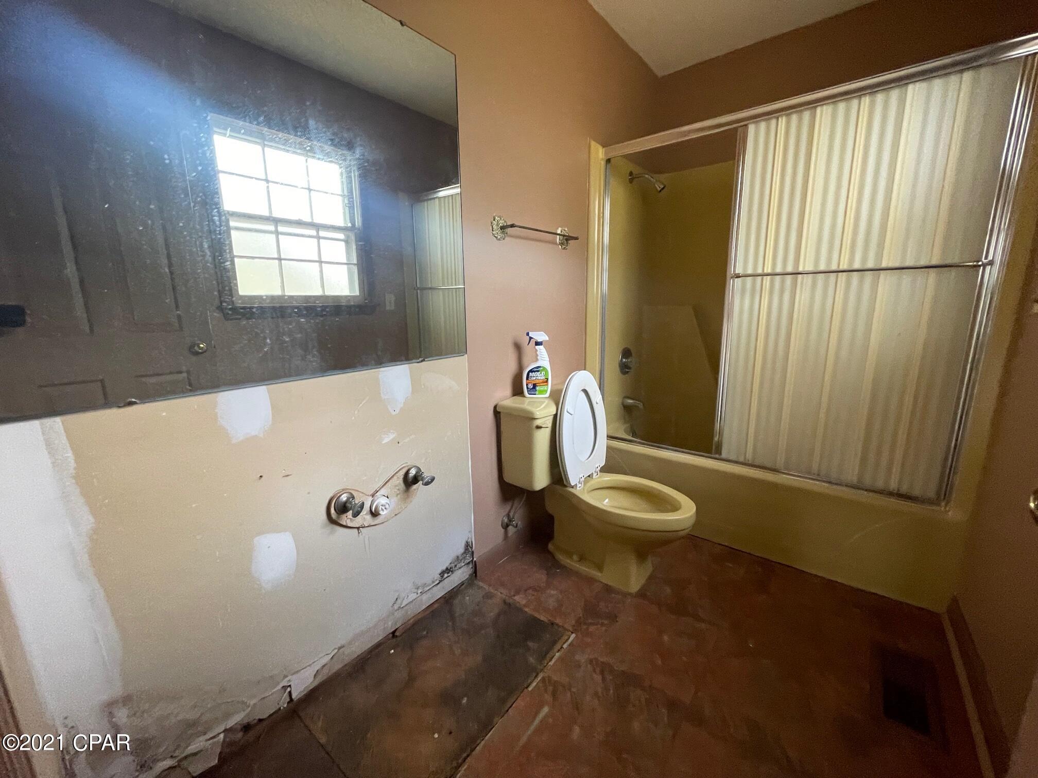 Country Club Hills #2 - Residential