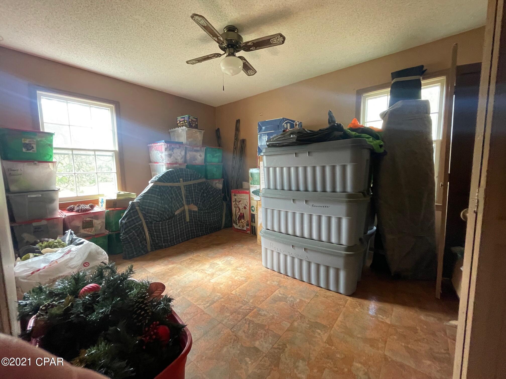 Country Club Hills #2 - Residential