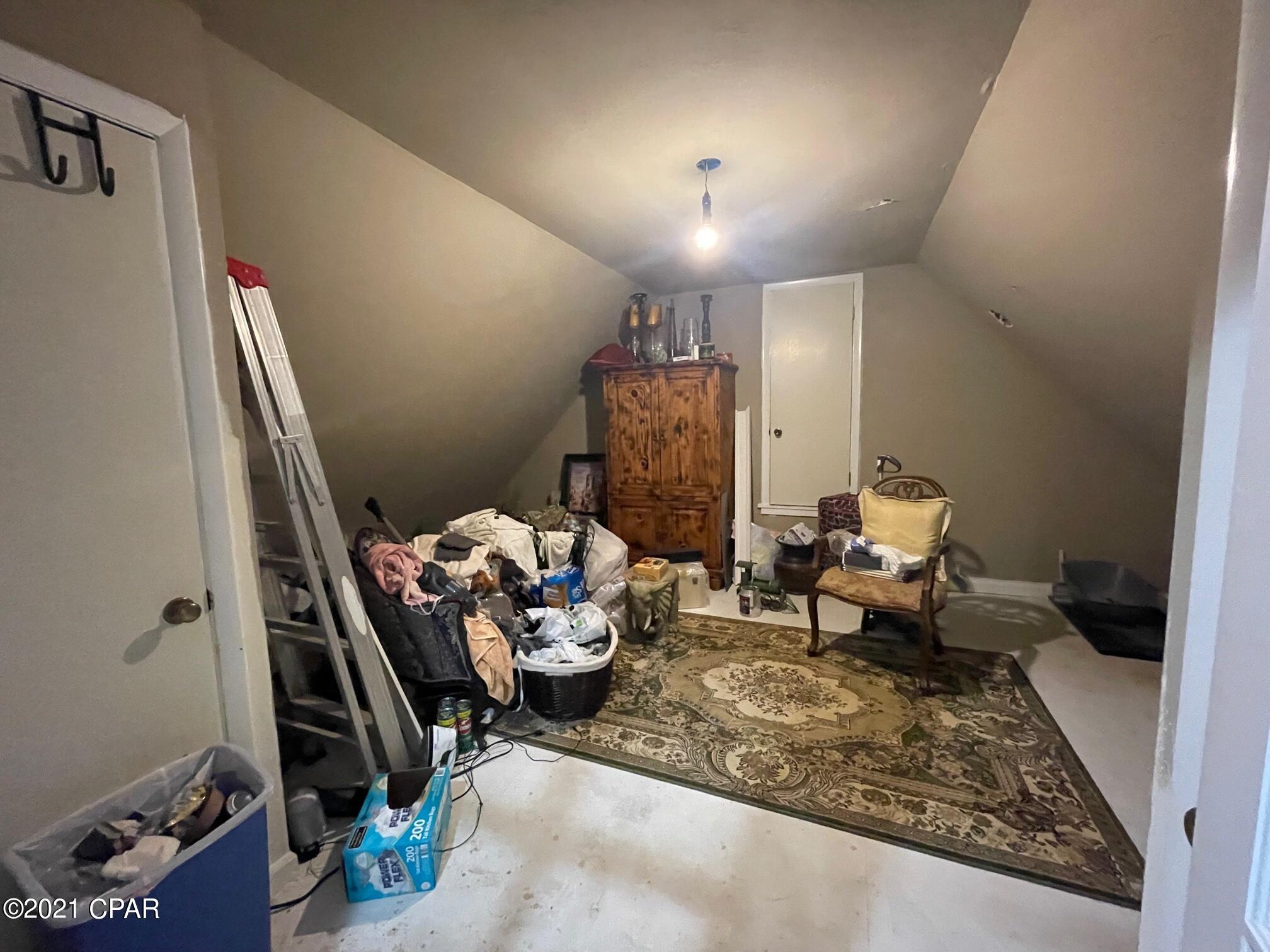 Country Club Hills #2 - Residential