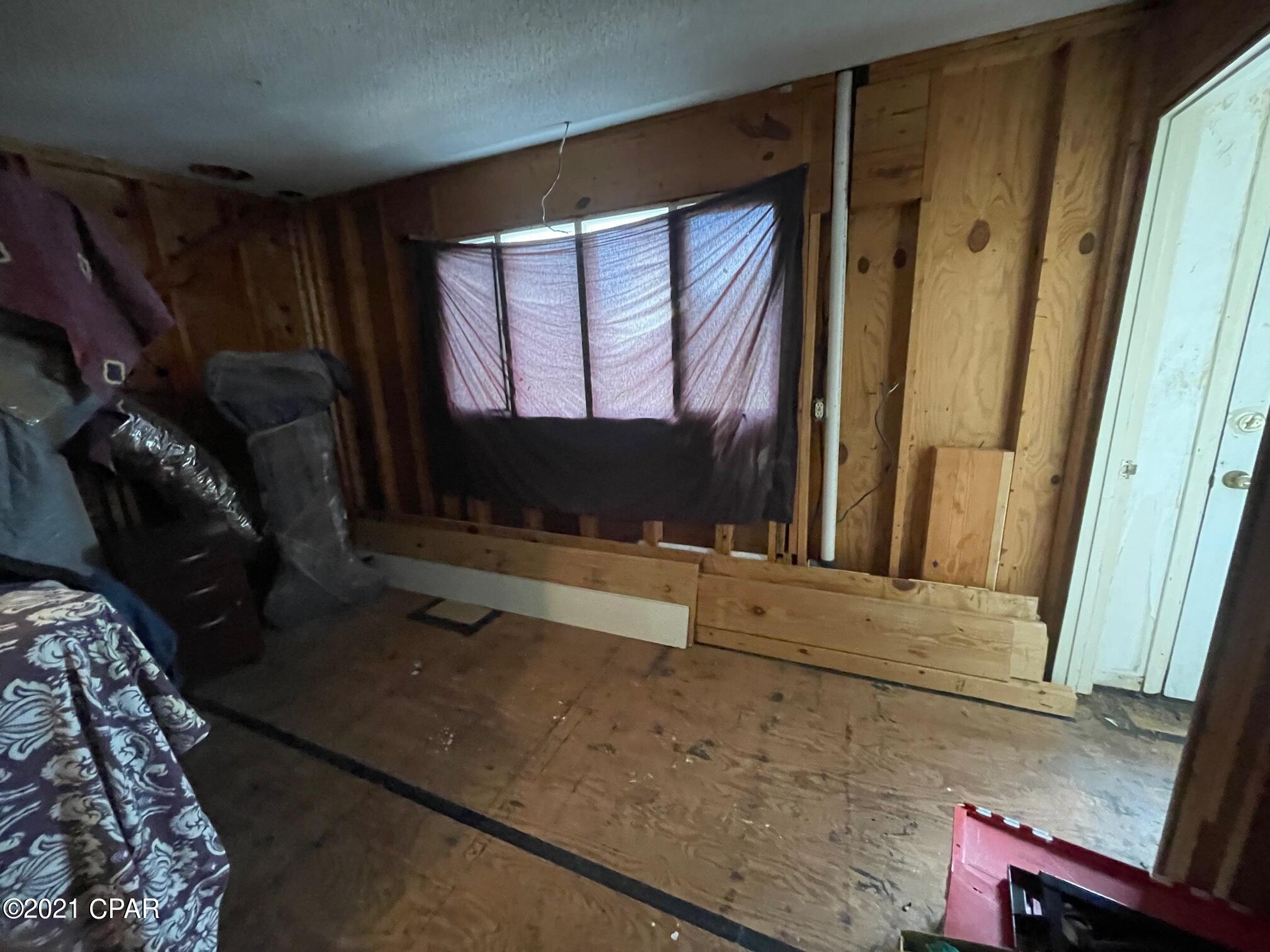 Country Club Hills #2 - Residential