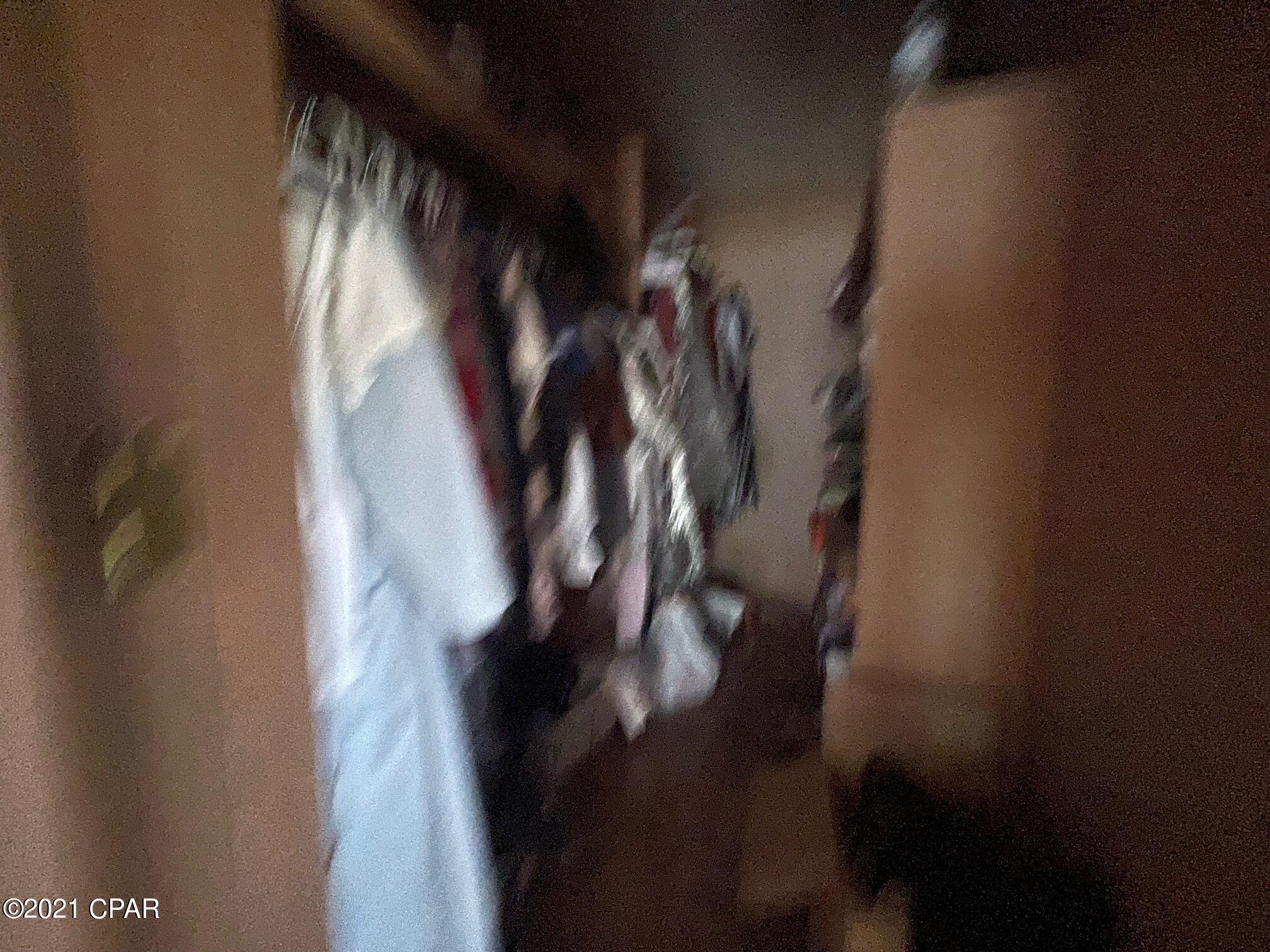 Country Club Hills #2 - Residential