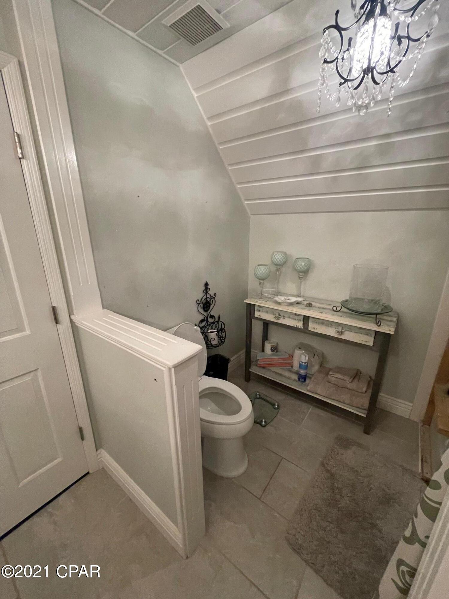 Country Club Hills #2 - Residential