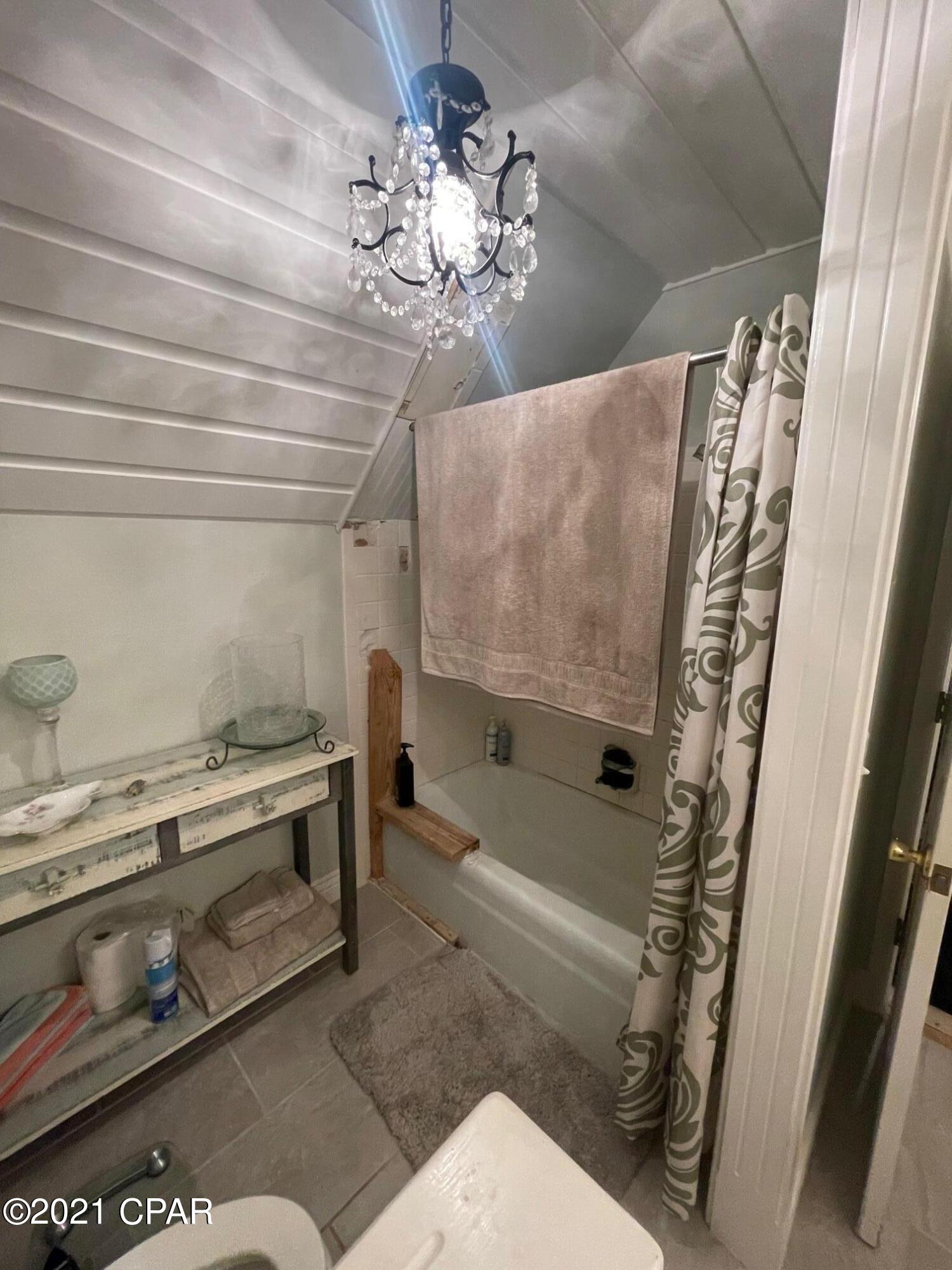 Country Club Hills #2 - Residential