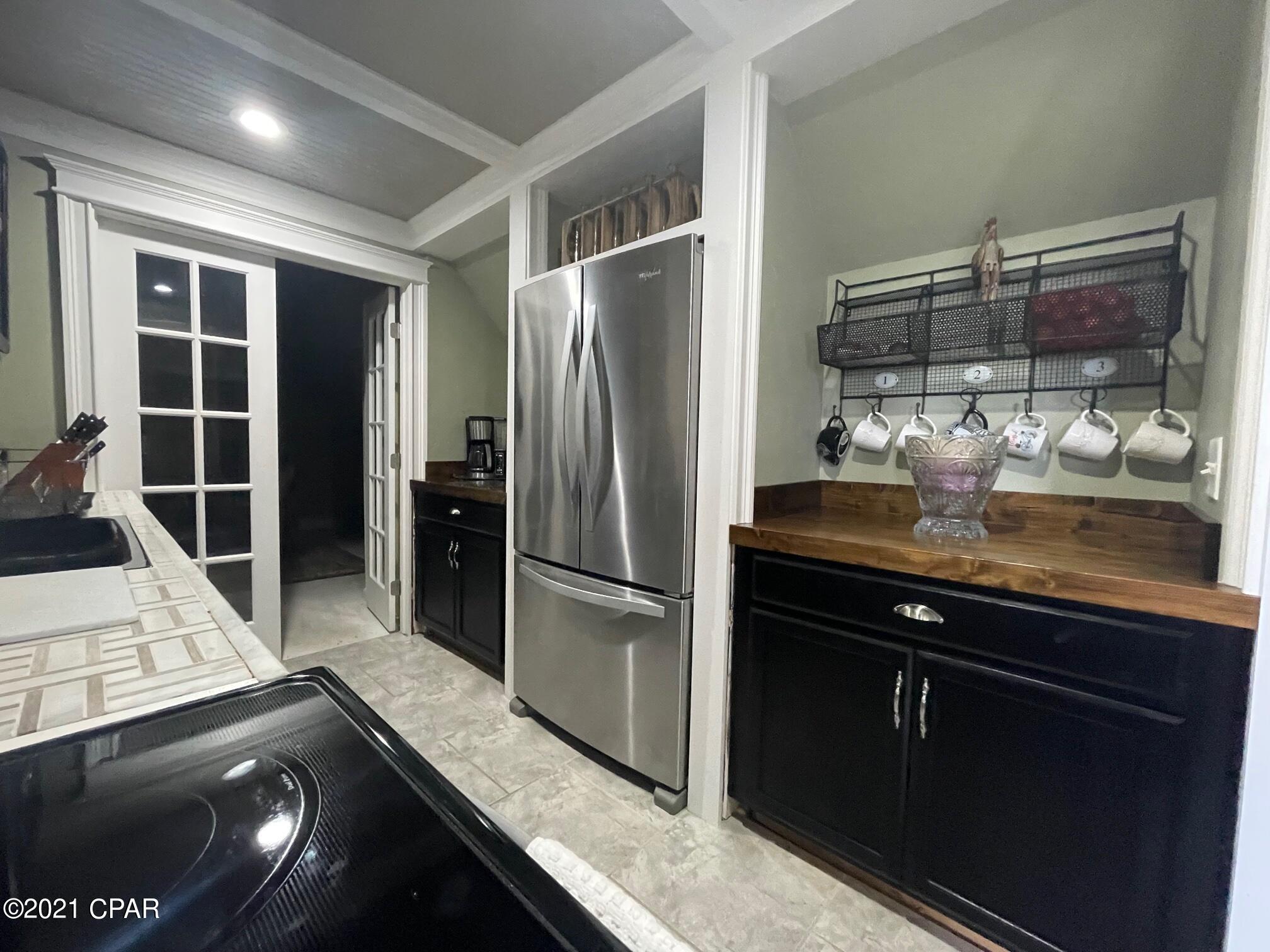 Country Club Hills #2 - Residential