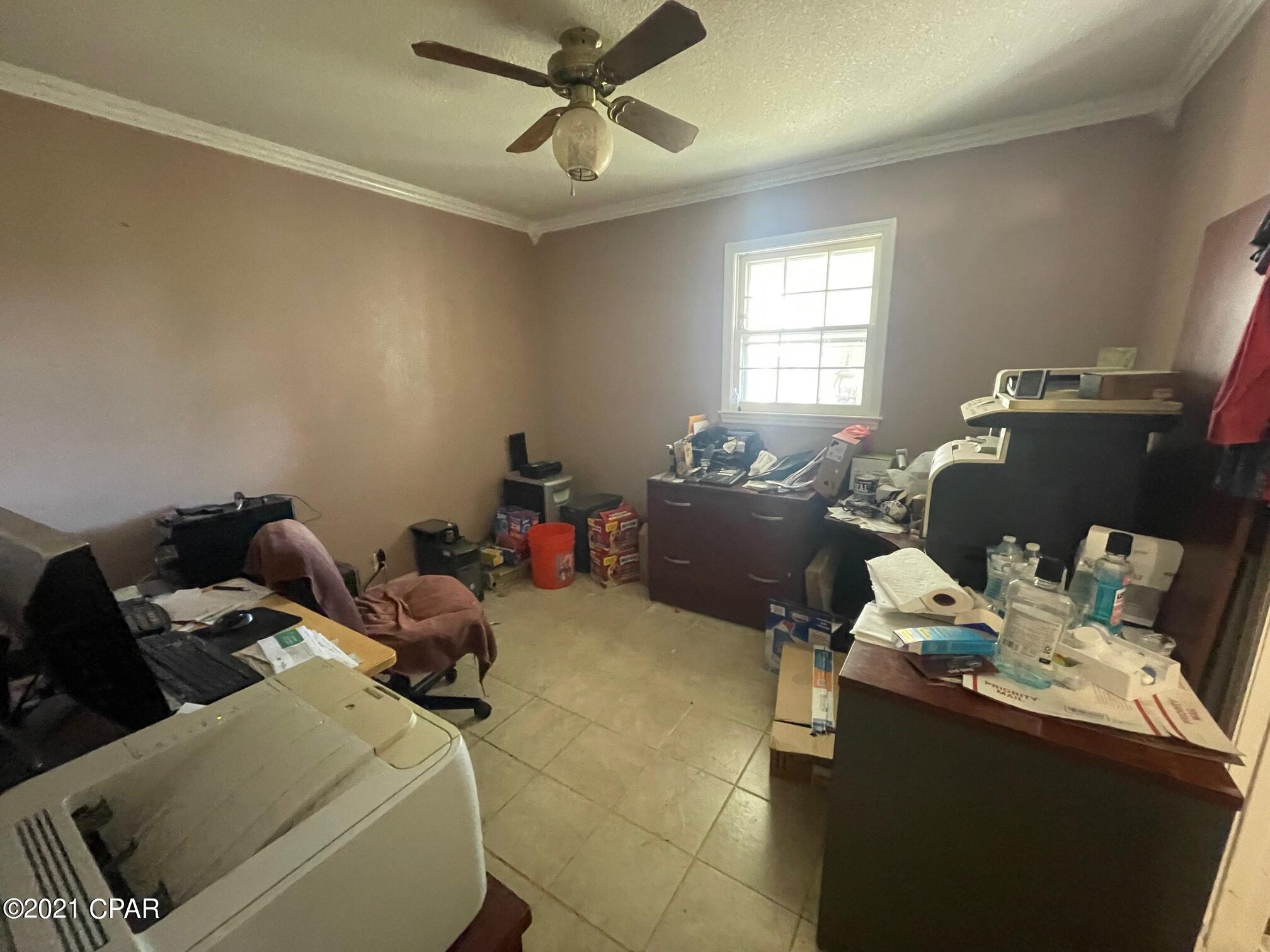 Country Club Hills #2 - Residential