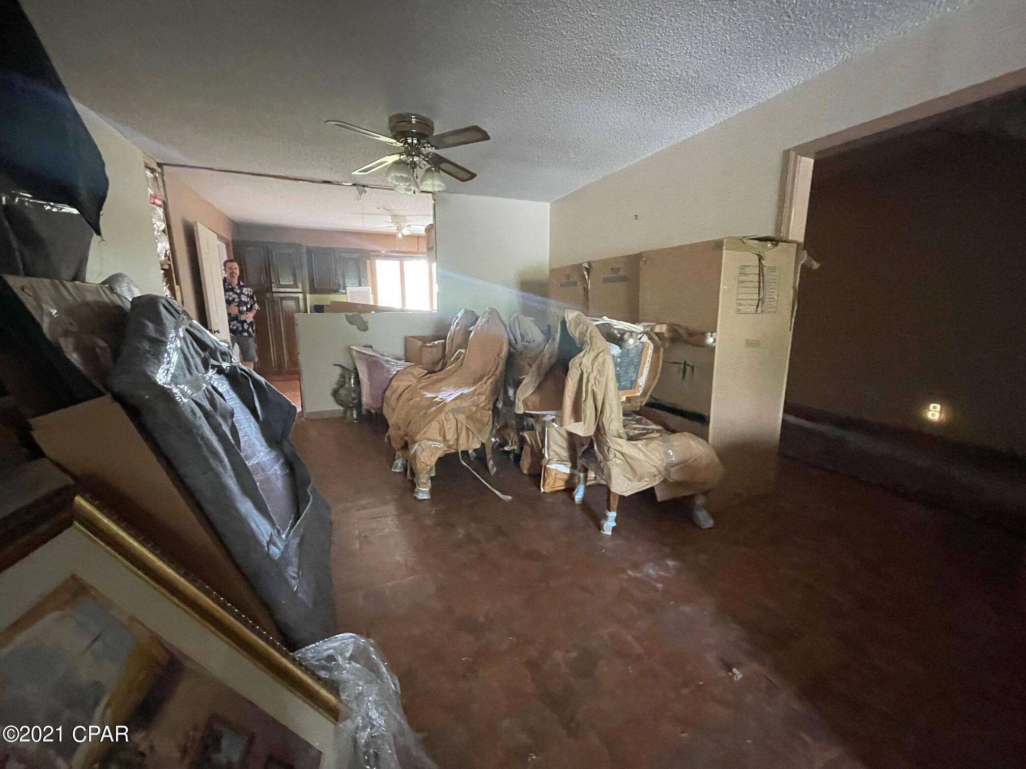 Country Club Hills #2 - Residential