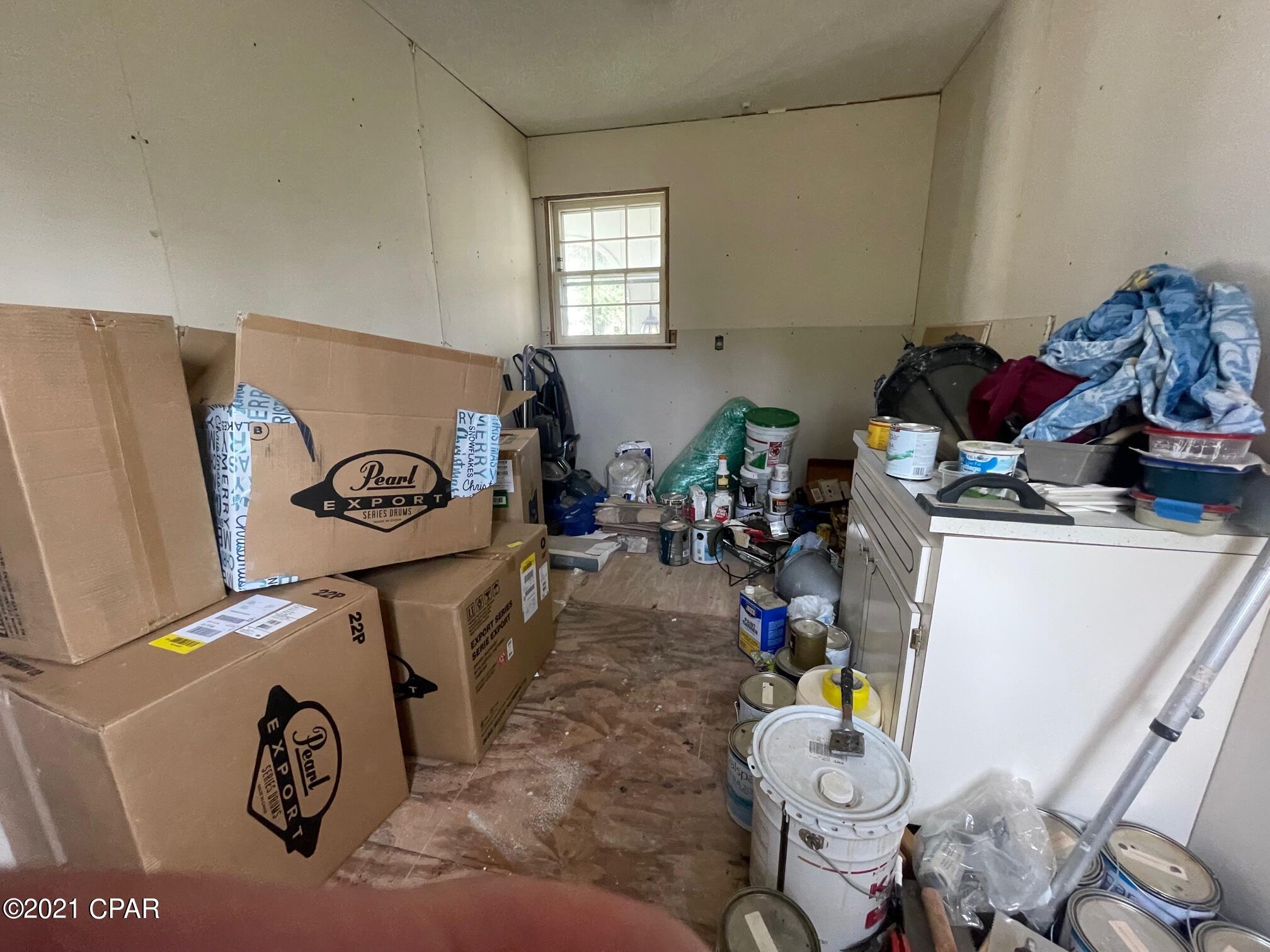 Country Club Hills #2 - Residential